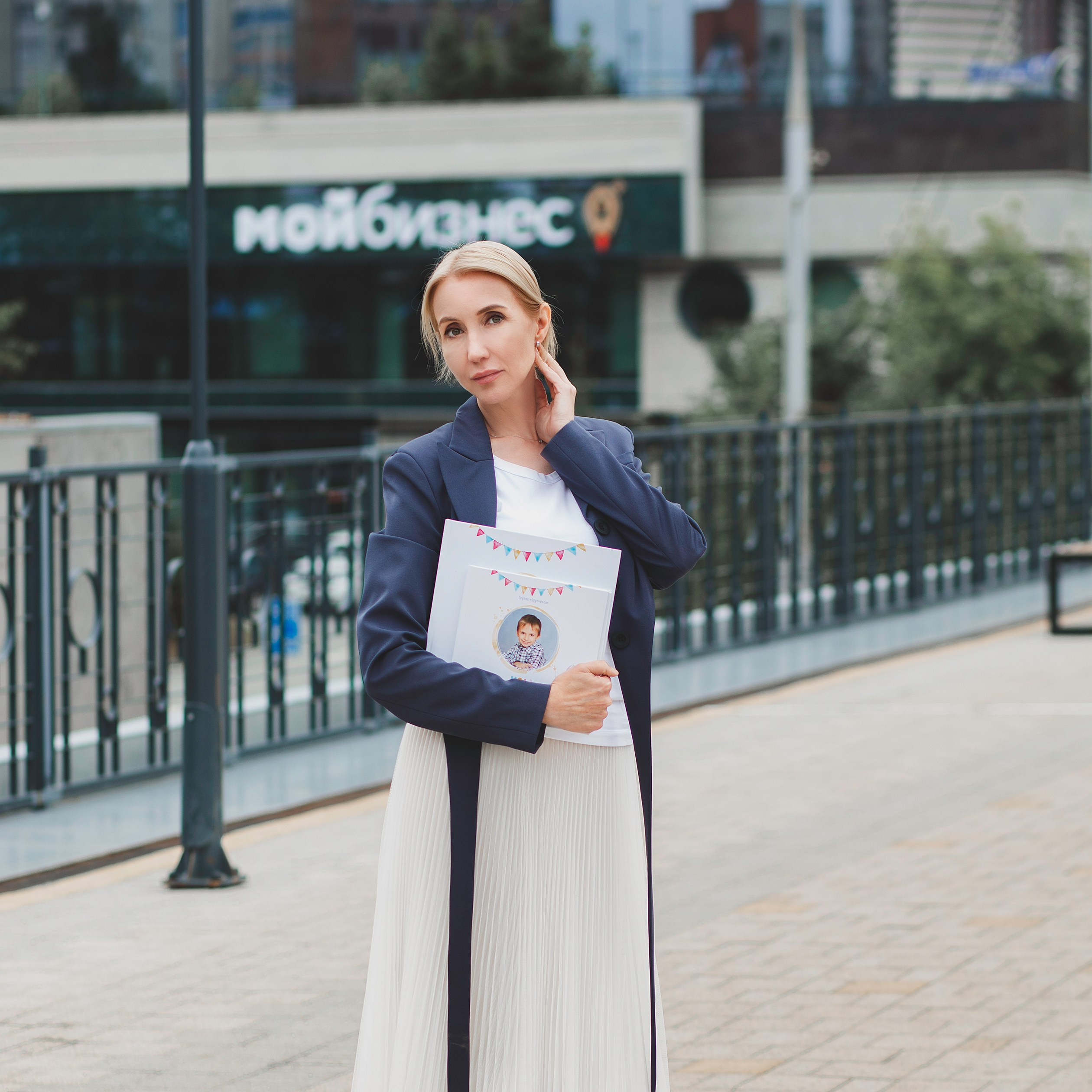 Выпускные альбомы в Новосибирске фотограф Надежда Ефремова