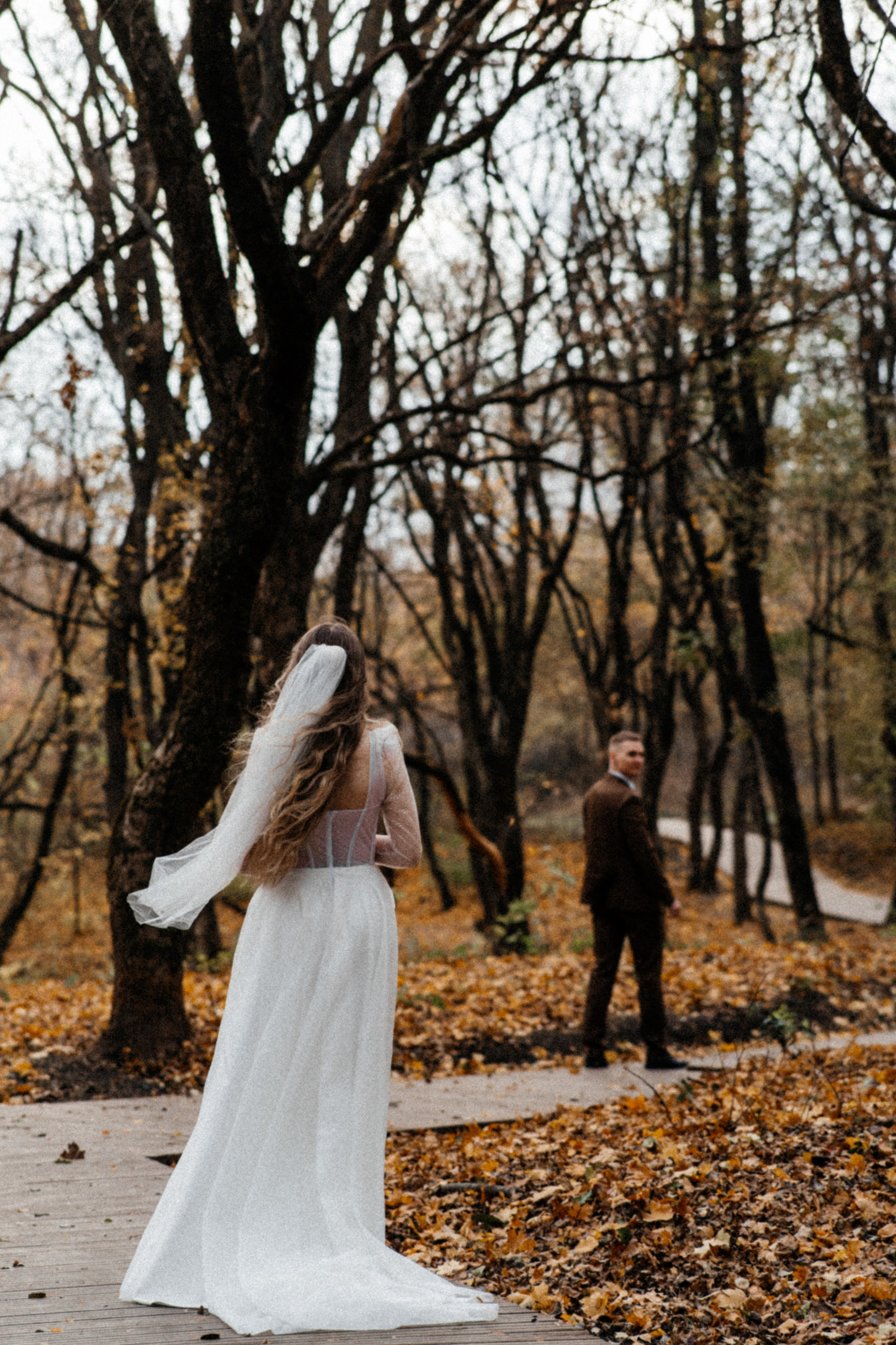 Иван и Дарья. Свадебный и семейный фотограф в Ростове-на-Дону