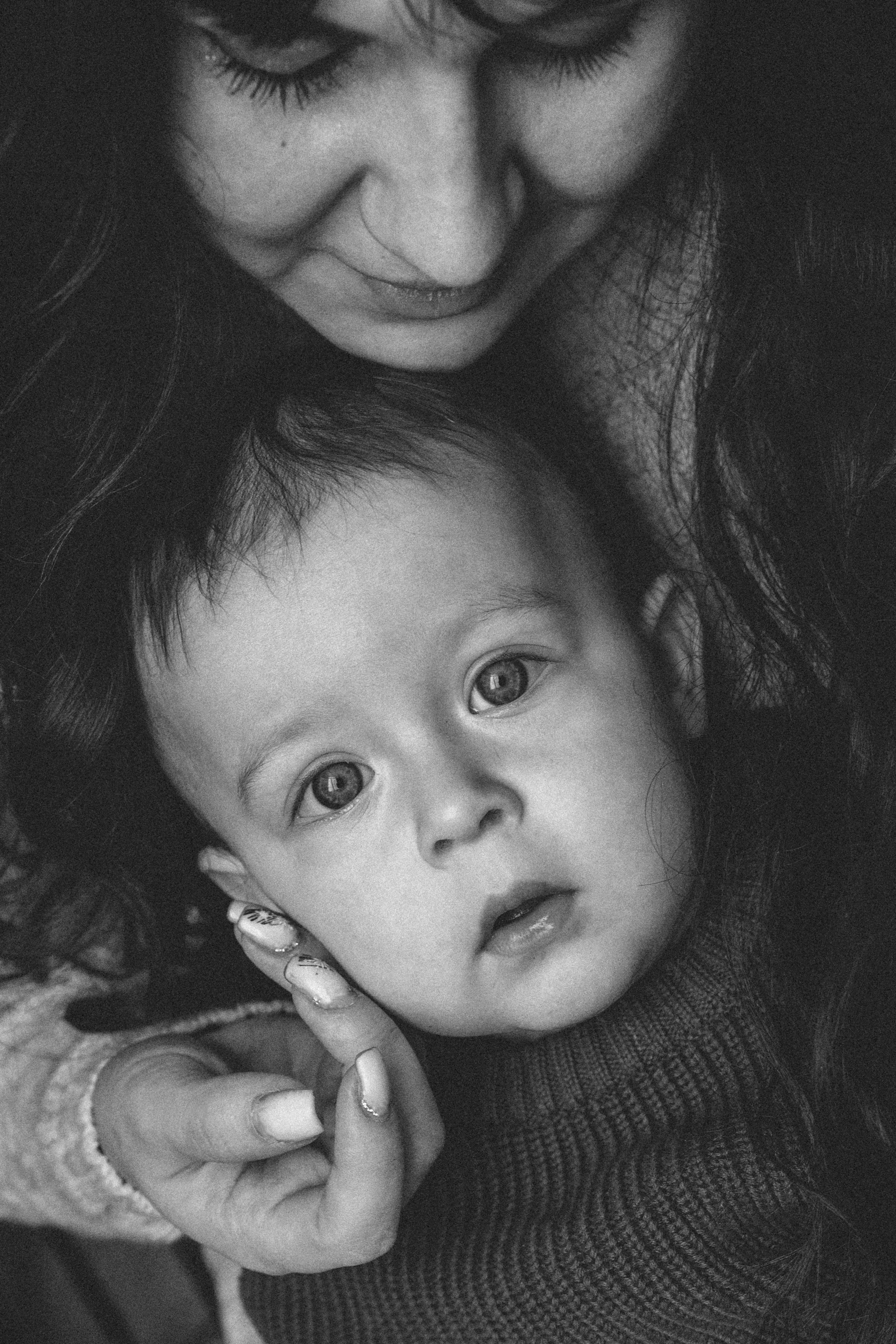 Малыши. Lifestyle семейный и детский фотограф в Омске Иванова Екатерина