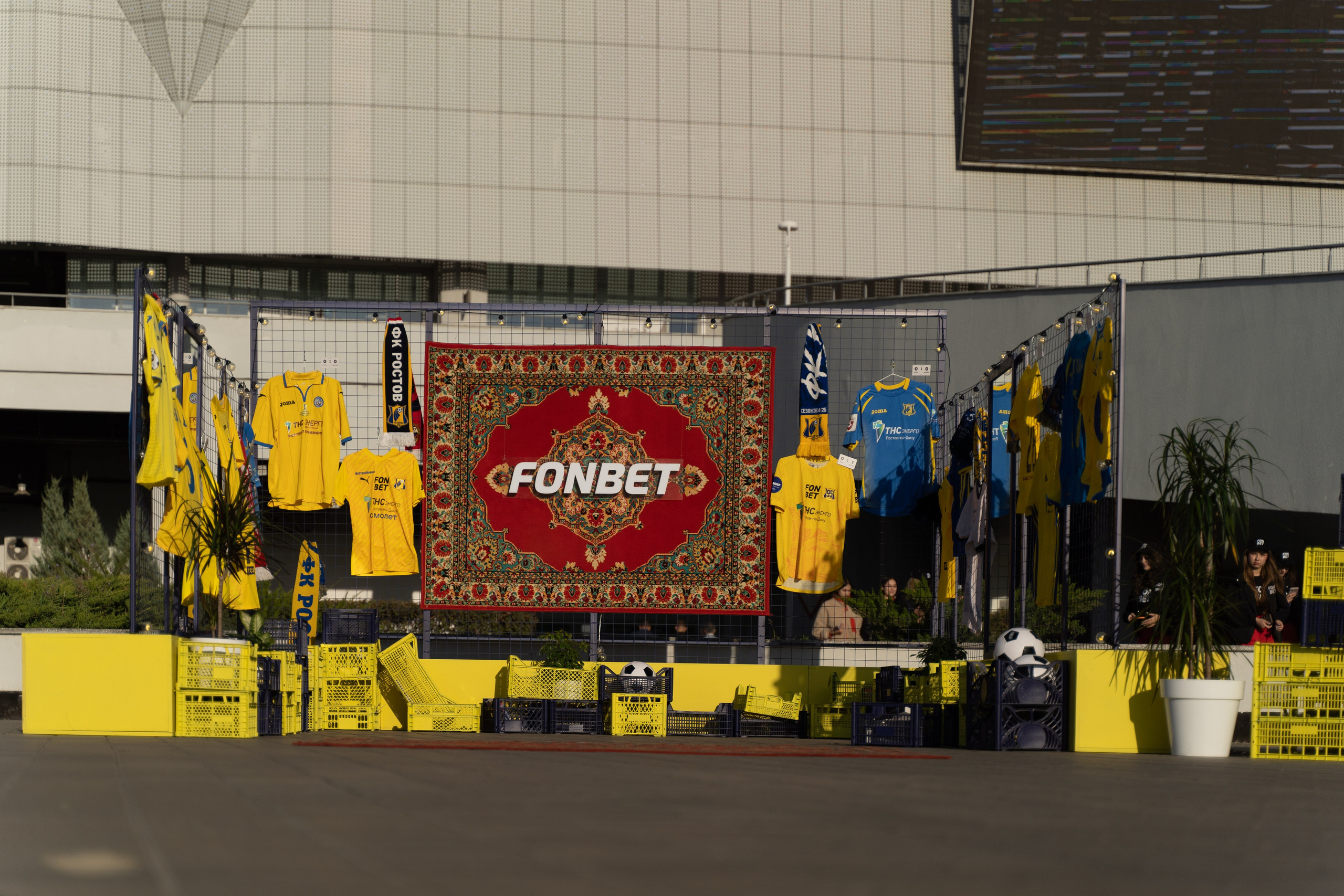 FONBET. Свадебный фотограф  Ростов-на-Дону Моска, Санкт — Петербург