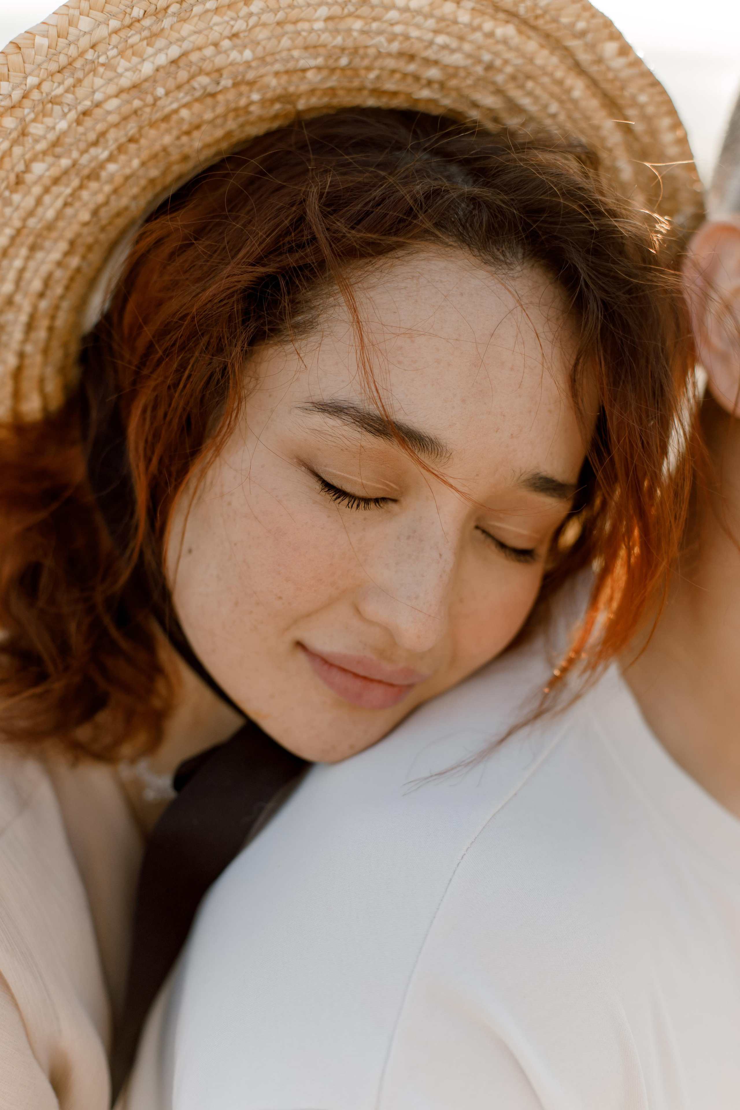 Love Story. Фотограф Бақытжан Тұржан