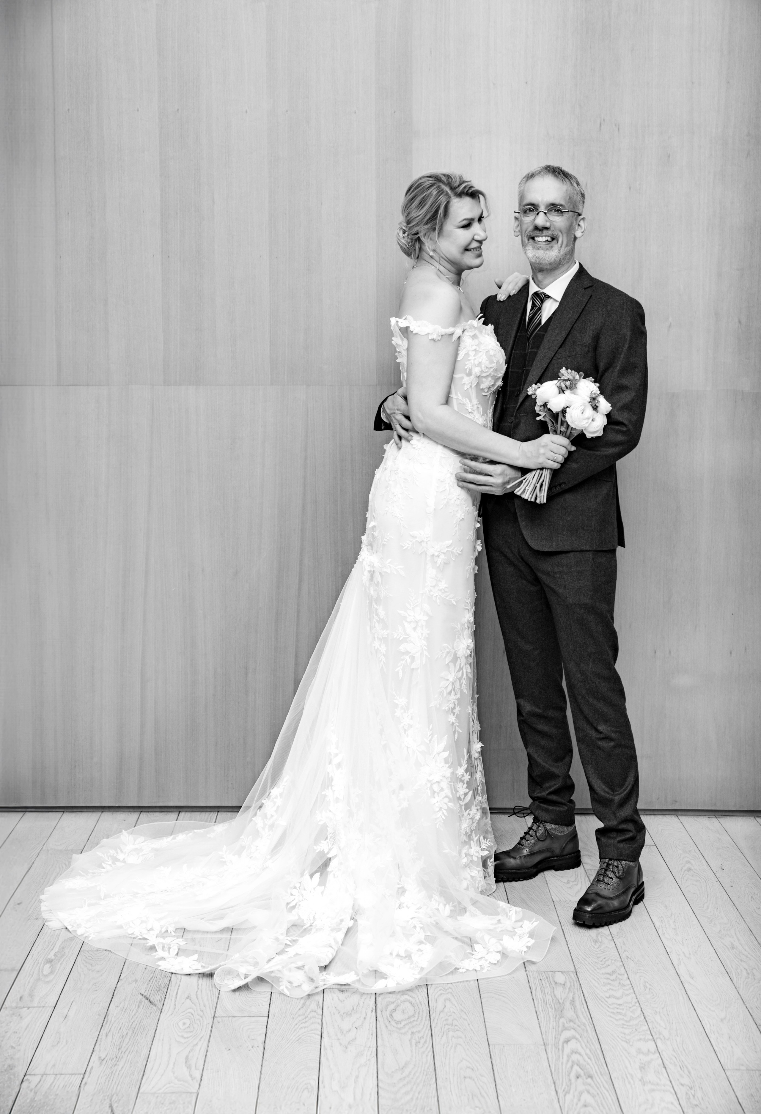 Алёна+Жан-Батист. Фотограф Стеценко Наталия. Одинцово, Москва, Московская область