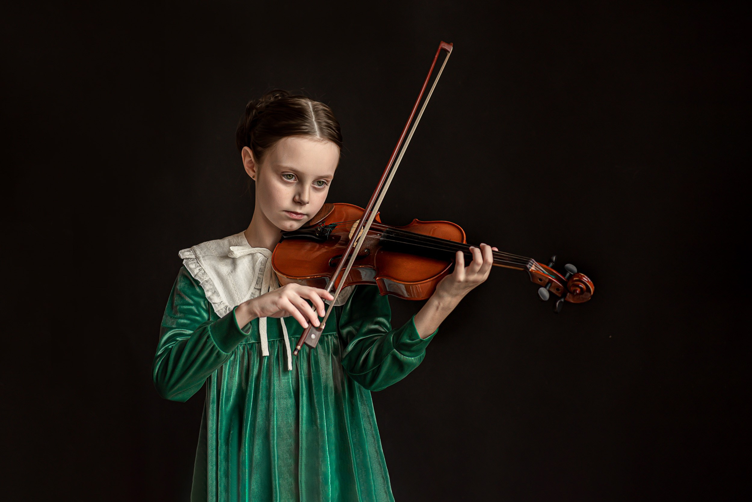 Разные фотопортреты. Фотограф Стеценко Наталия. Одинцово, Москва, Московская область