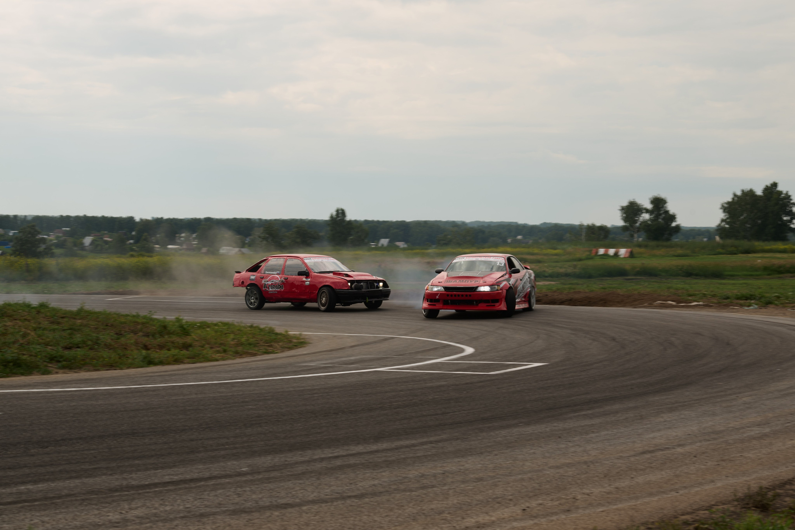 2 этап кубка Ракеты 2025 год. Сергей Богомолов. Свадебный и семейный фотограф