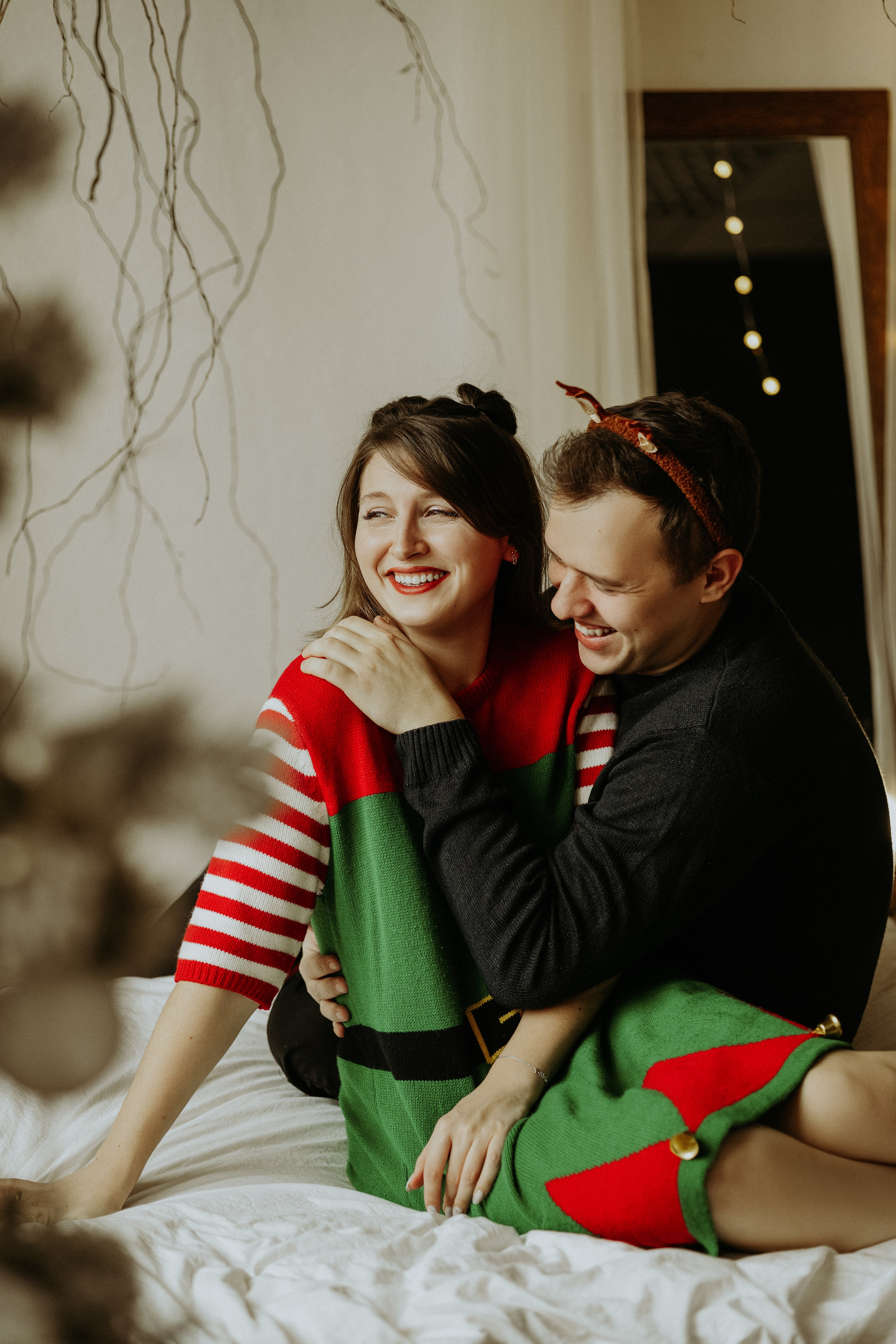 Парные фотосессии. Фотограф Минск