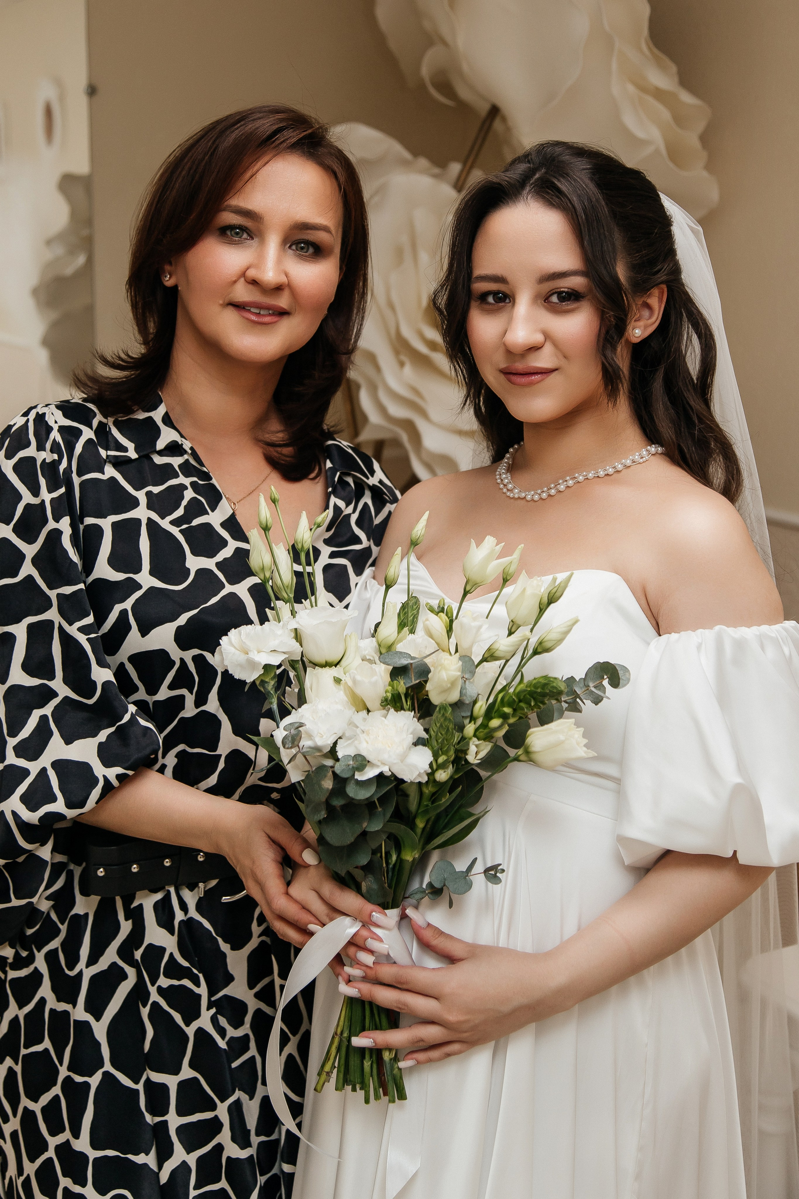 Виктор и Елена/2024. Свадебный и семейный фотограф в Екатеринбурге