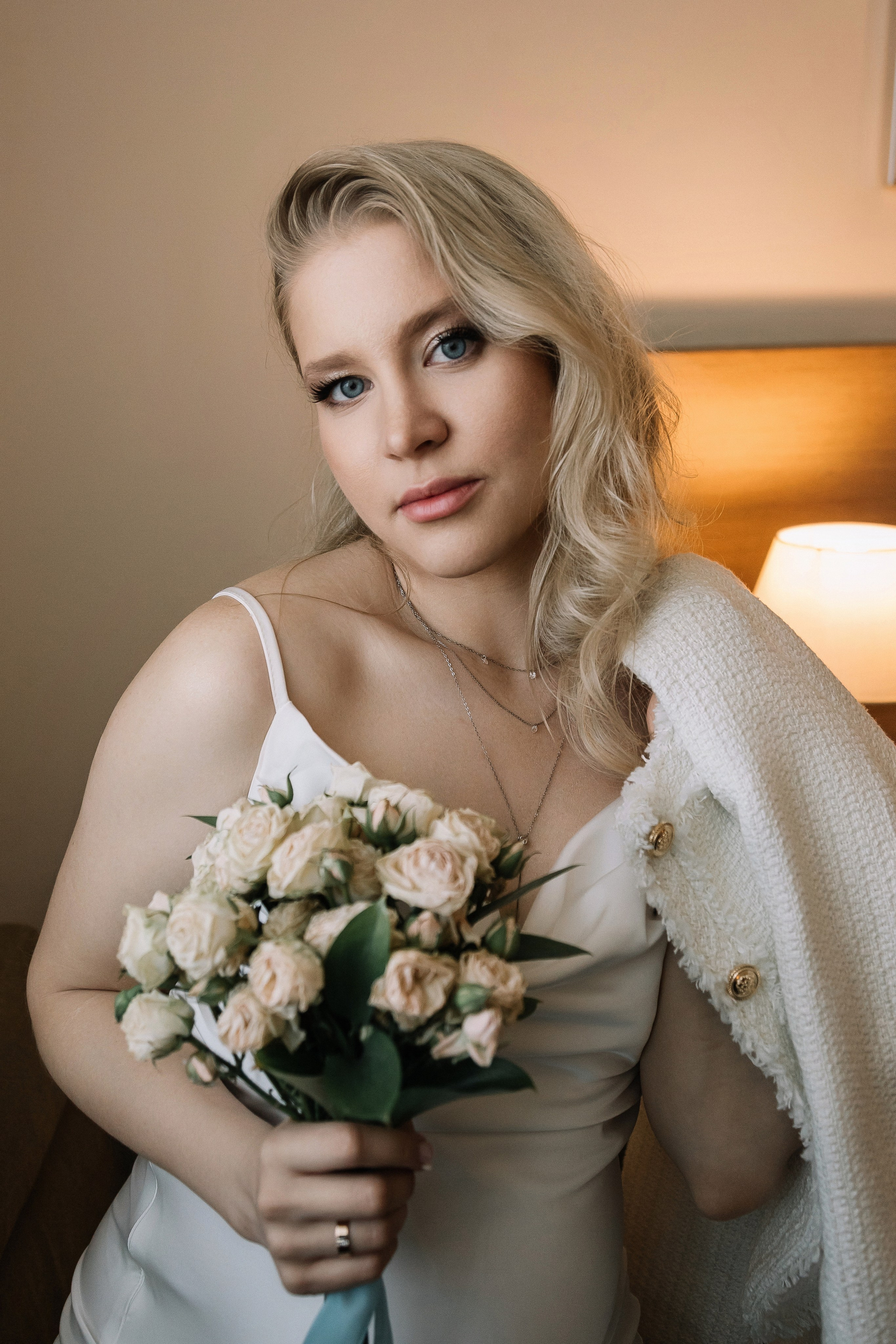 Сергей и Дарья/2024. Свадебный и семейный фотограф в Екатеринбурге