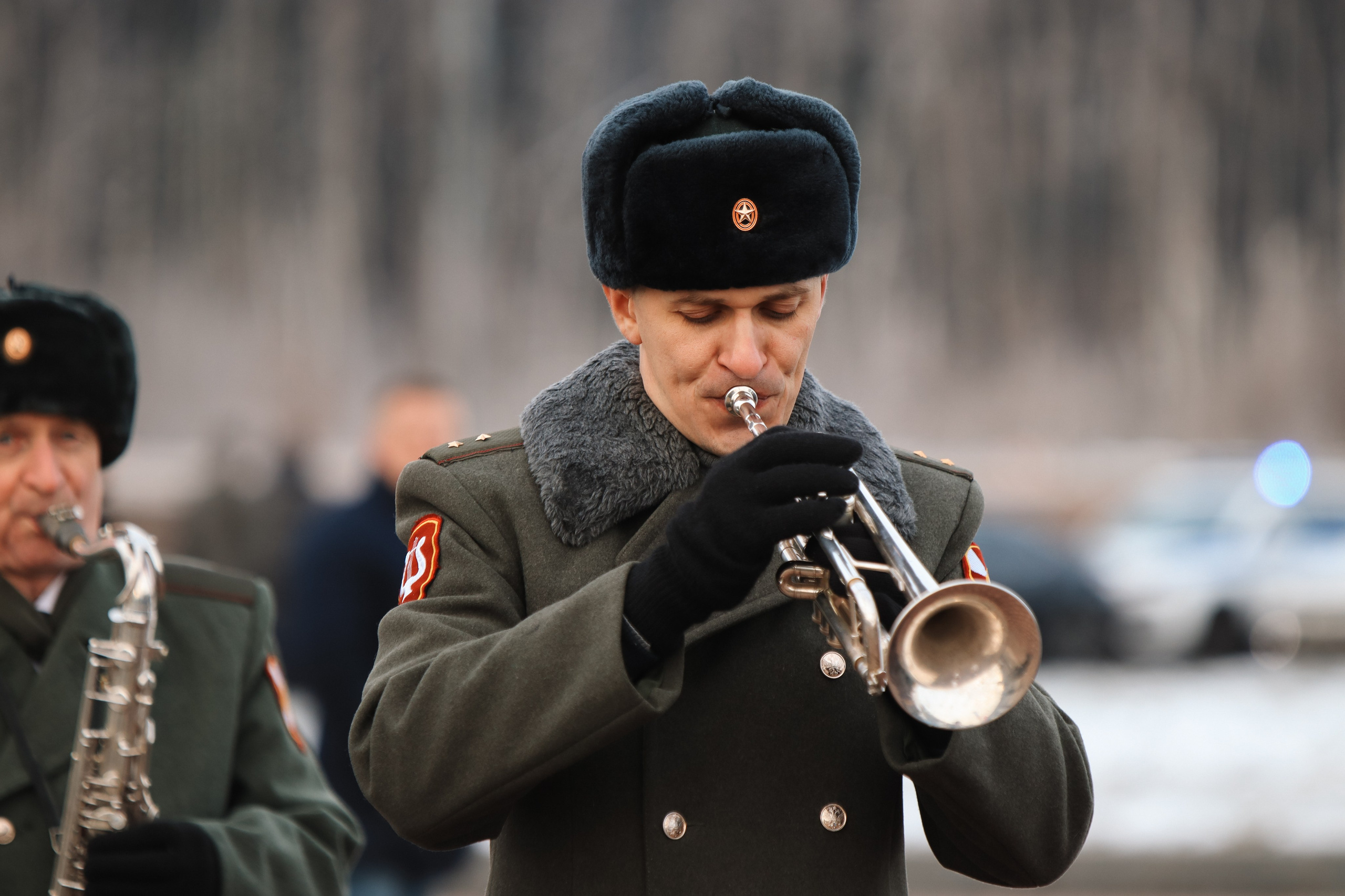 Репортажный фотограф в Москве и Зеленограде Karina-vozd