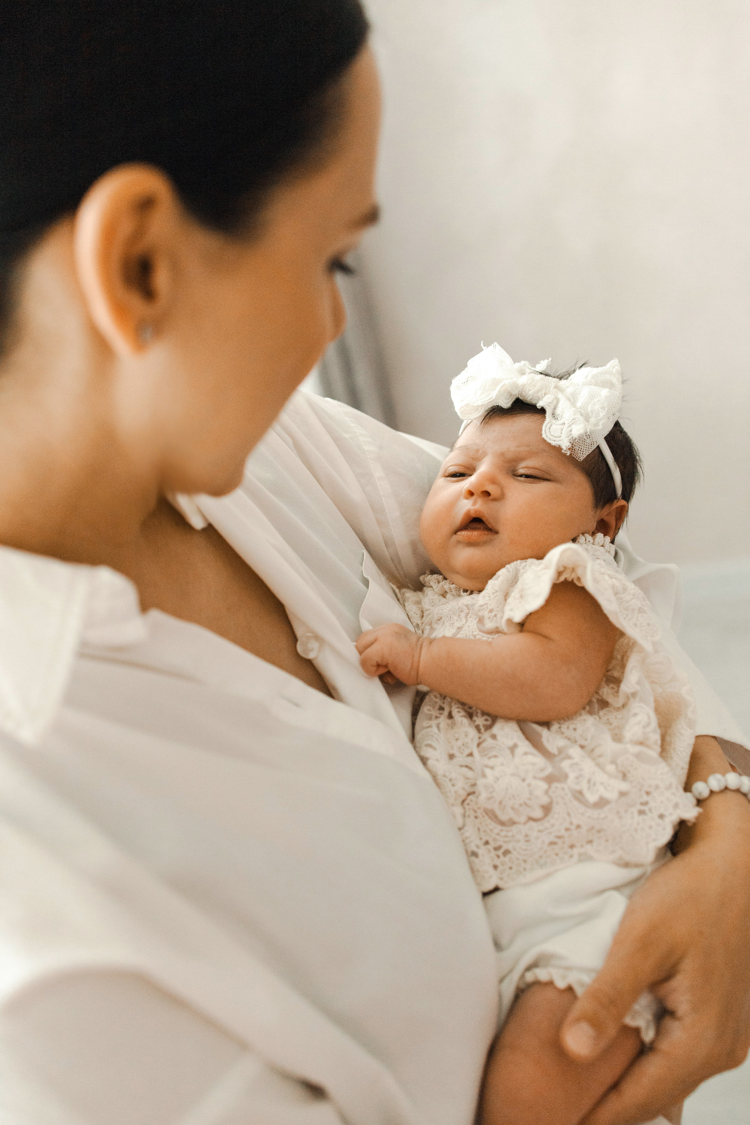 Эва. Фотограф в Иркутске Тома Кабанова