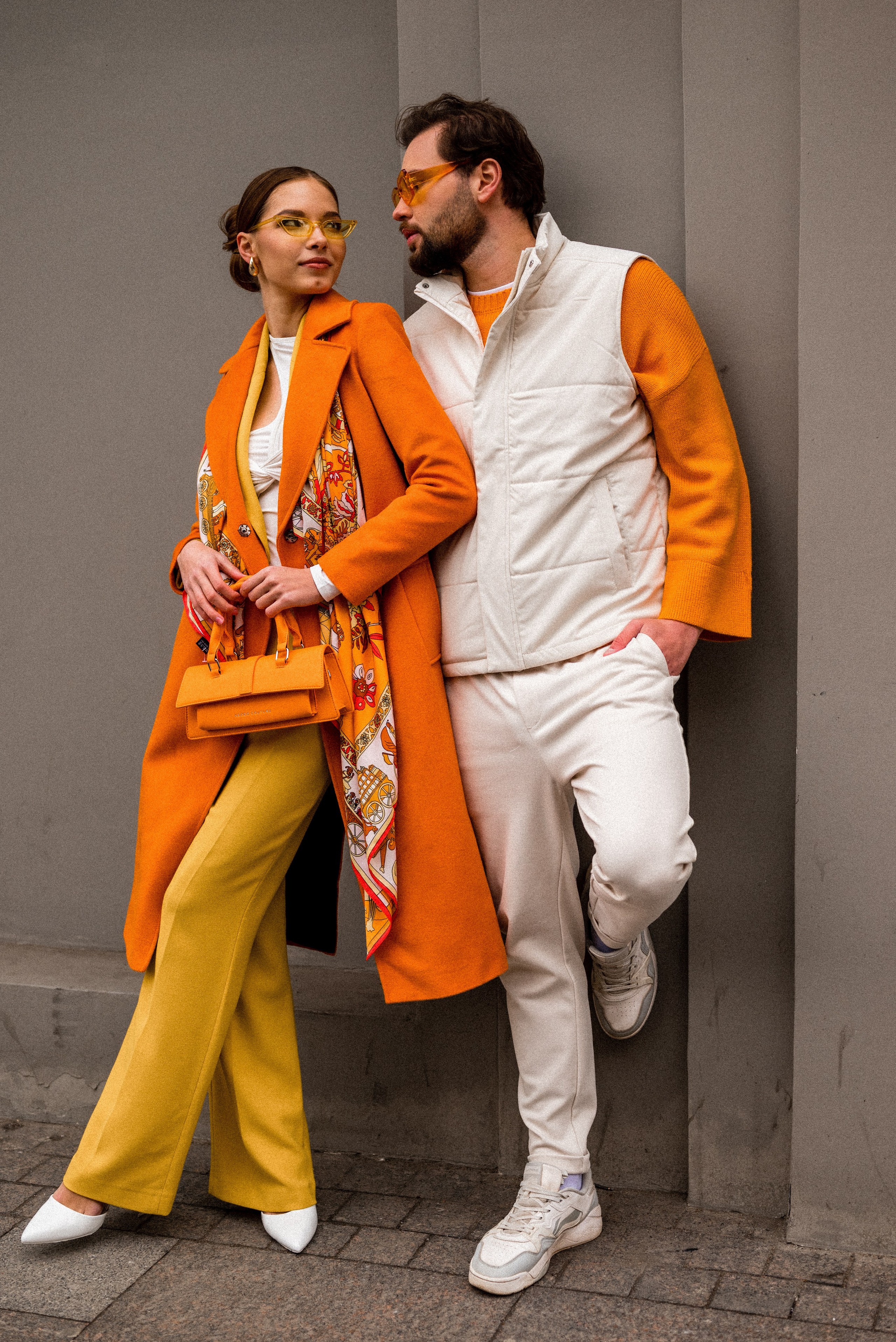 Свадебный фотограф Москва, семейный фотограф Москва, свадебный фотограф Красногорск, свадебный фотограф Истра, семейный фотограф Истра, лав стори Москва