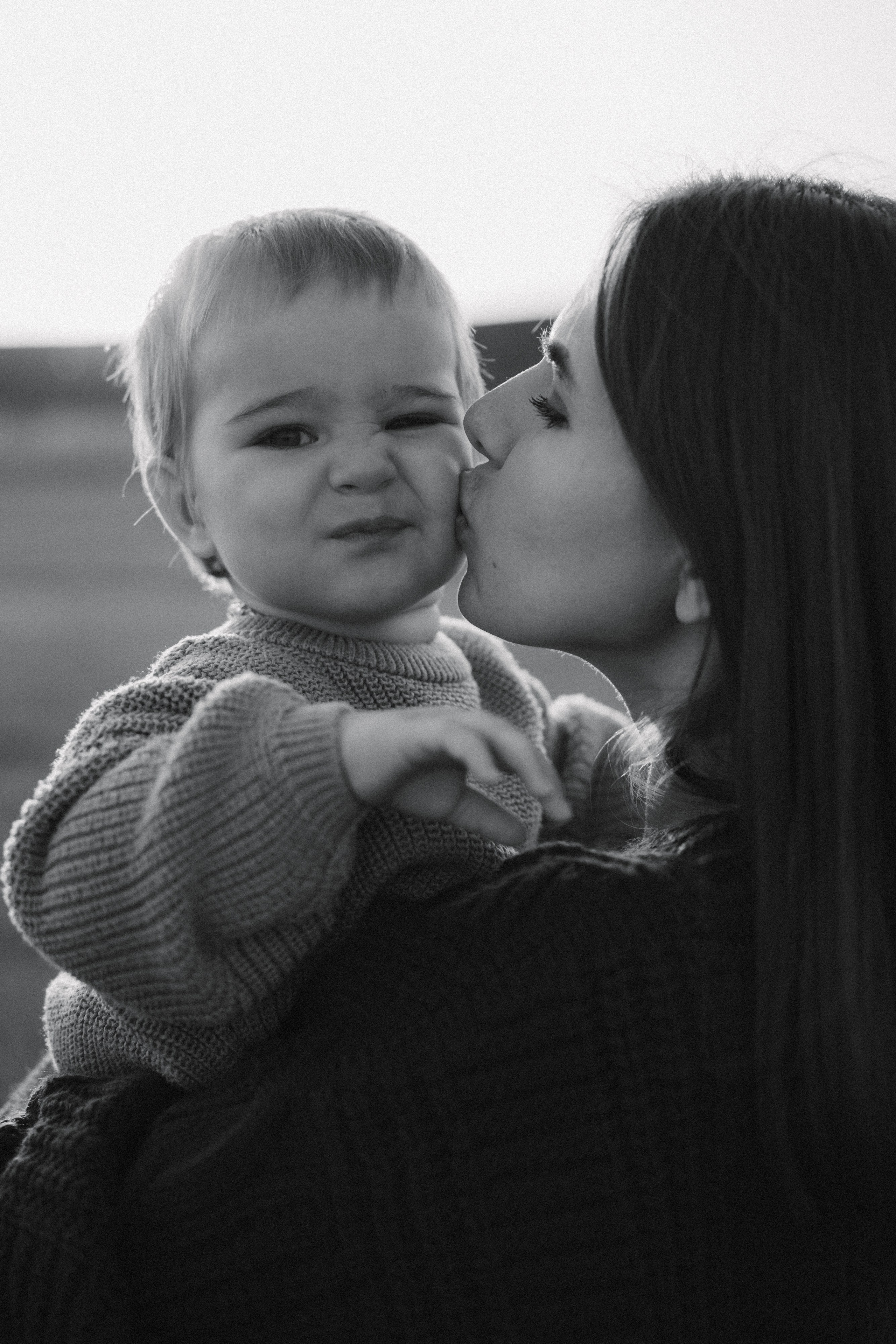 Костя Таня Лев. Семейный и детский фотограф в Волгограде и Сочи Наталия Пирметова