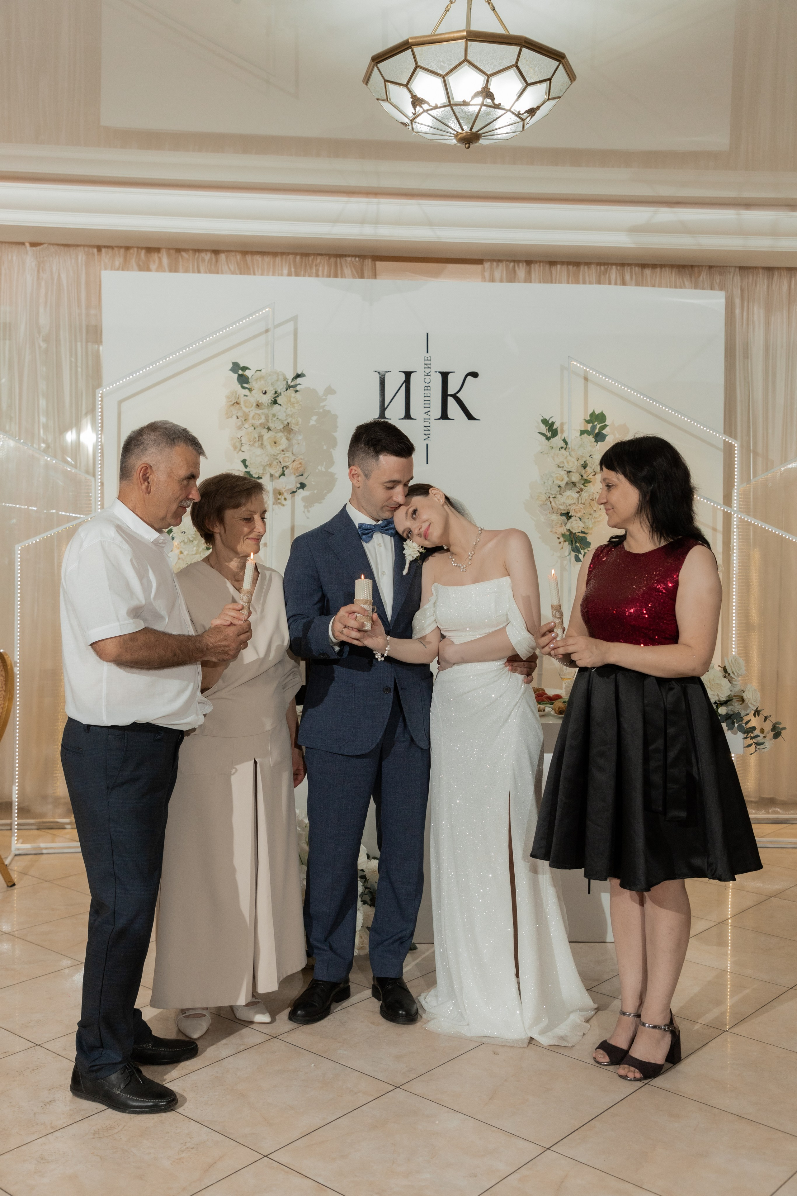 Илья и Ксения (сокращено). Свадебный фотограф Ангелина Сунгатулина | Саратов | Балаково | Вольск