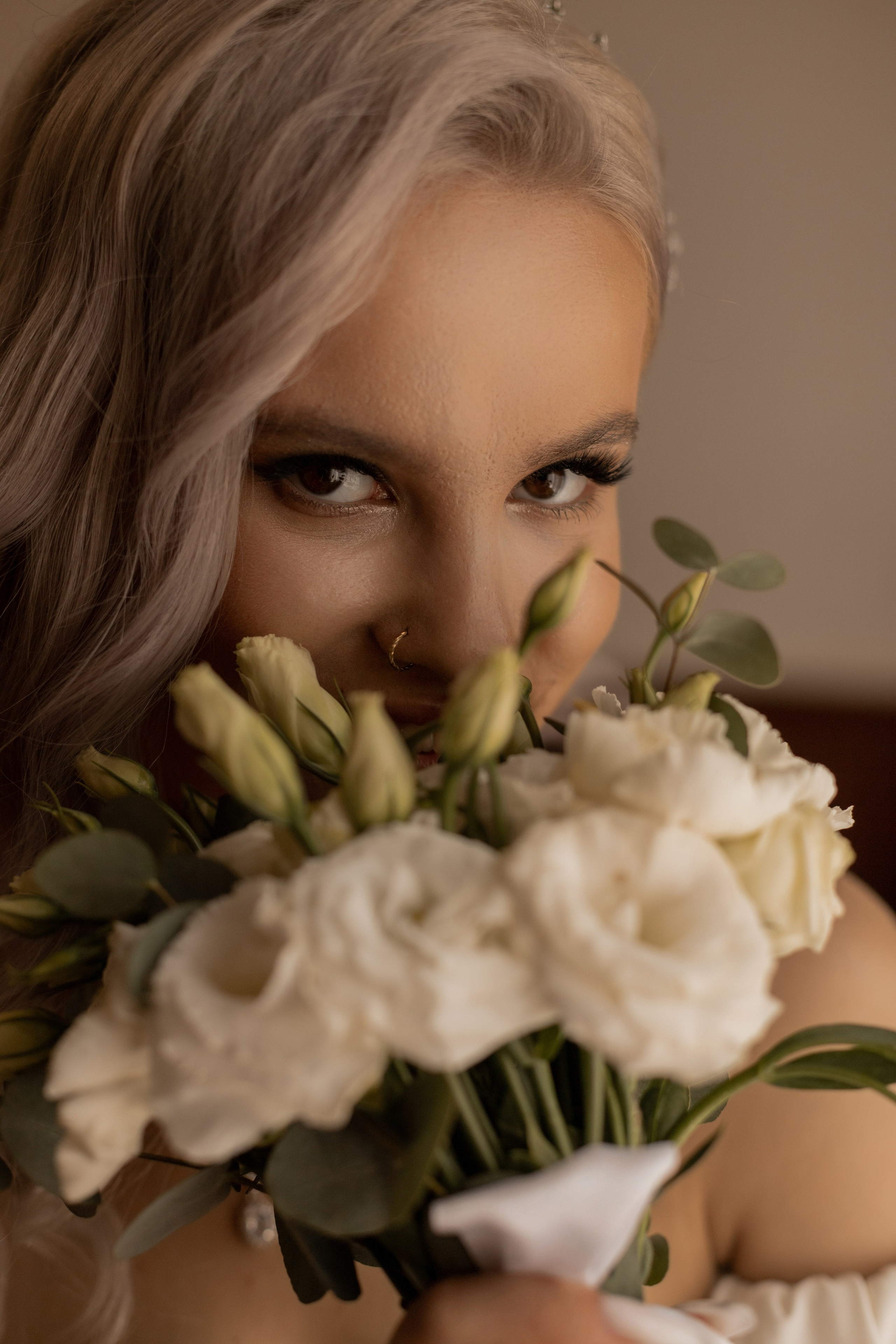 Ефим и Елизавета (сокращено). Свадебный фотограф Ангелина Сунгатулина | Саратов | Балаково | Вольск