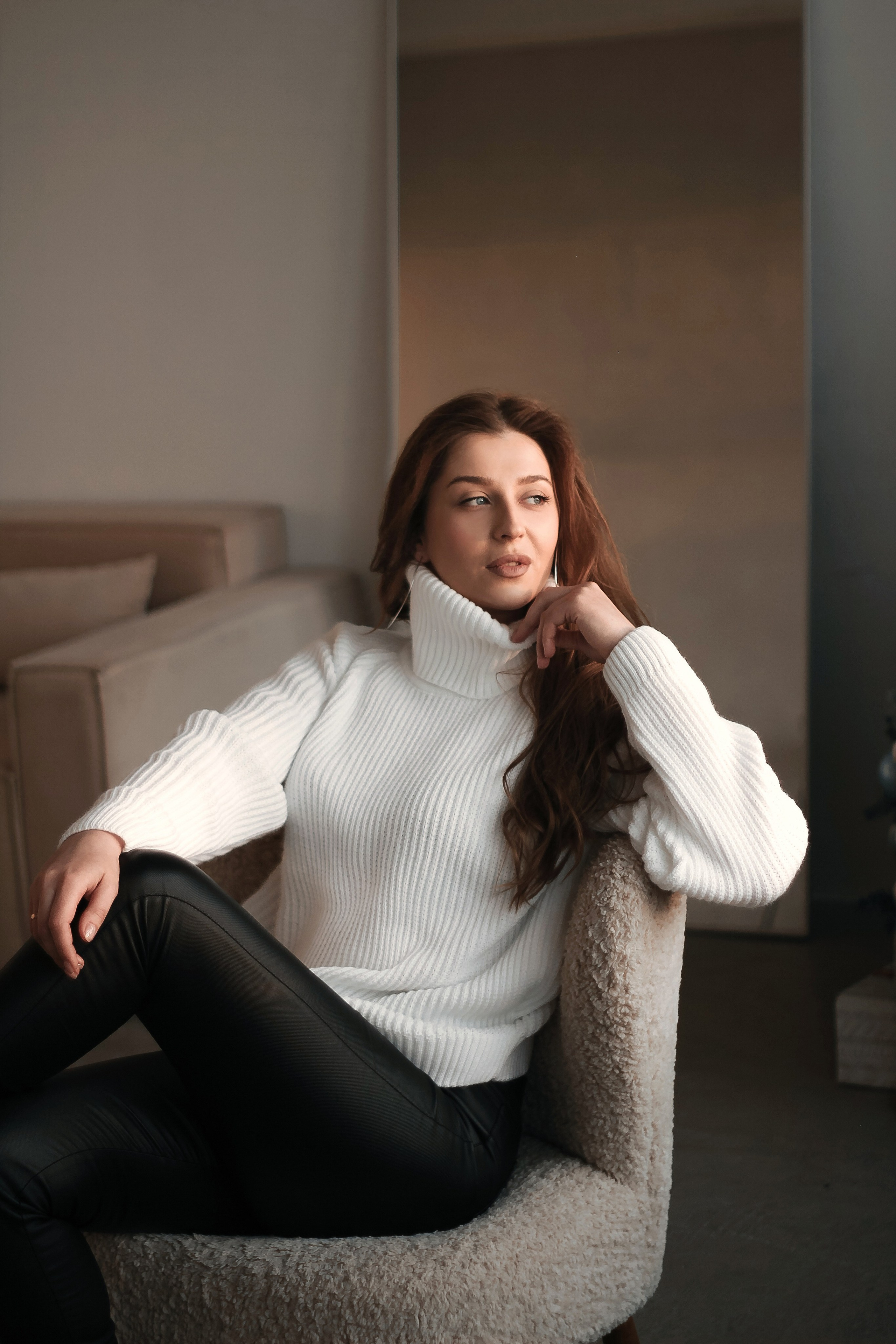 Портфолио. Фотограф Москва и МО | Анна Васильева