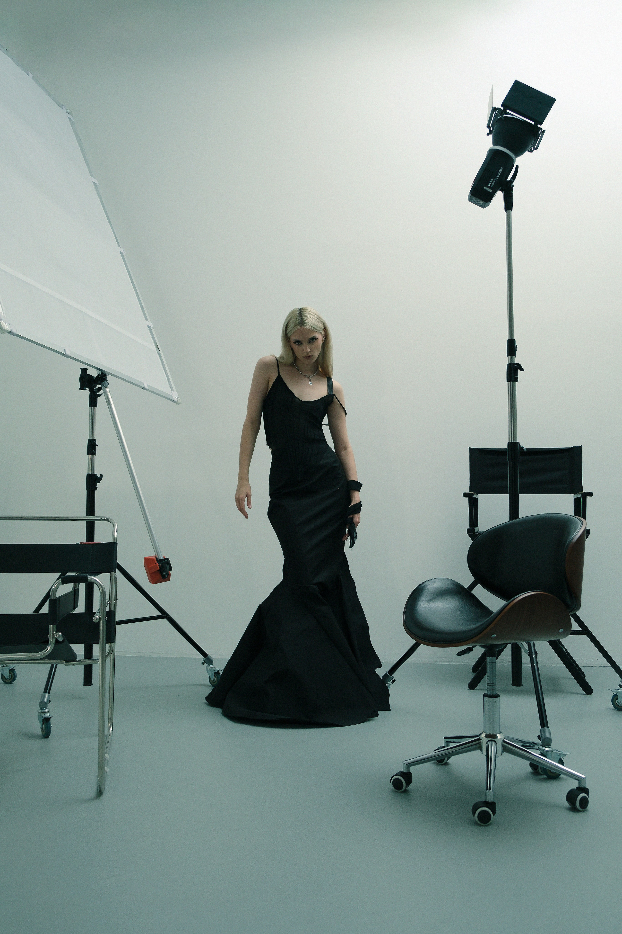 Индивидуальная фотосессия Ростов-на-Дону. Свадебный Фотограф Ростов-на-Дону