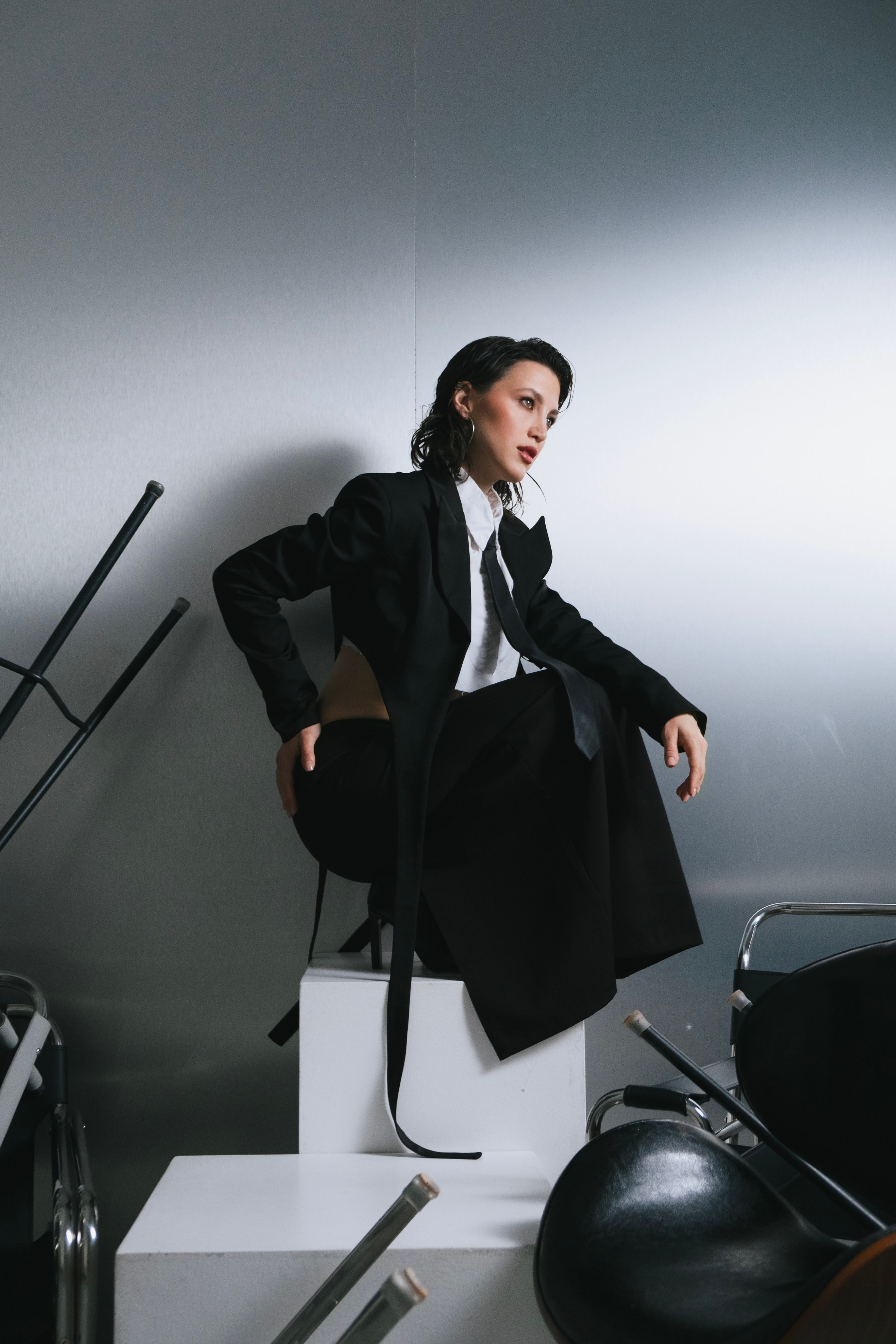 Индивидуальная фотоессия Ростов-на-Дону. Свадебный Фотограф Ростов-на-Дону