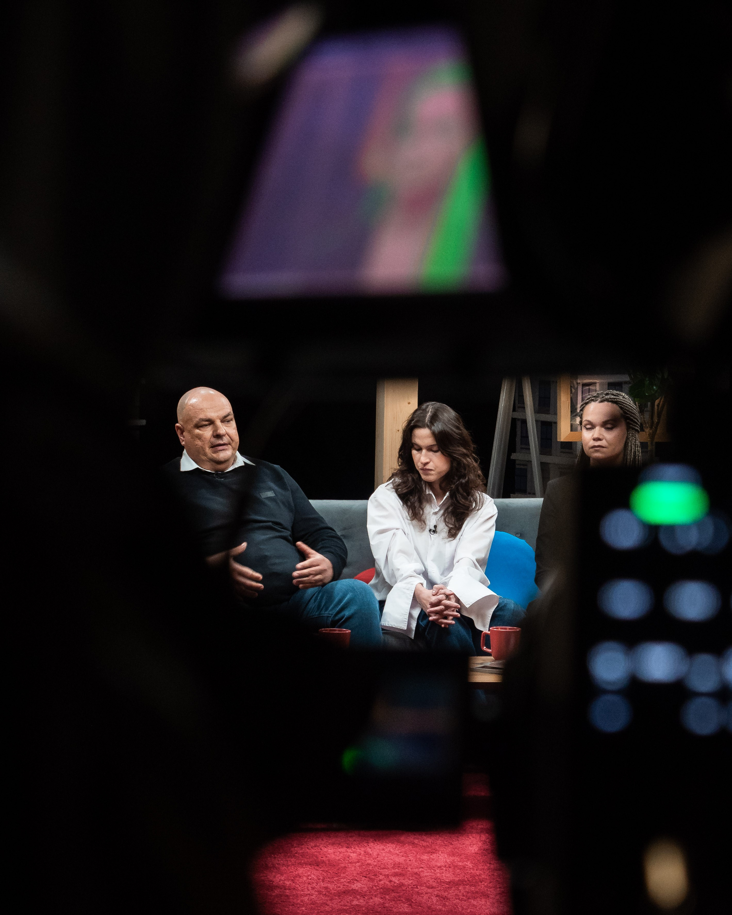 Avito недвижимость. Портретный и Репортажный фотограф в Москве