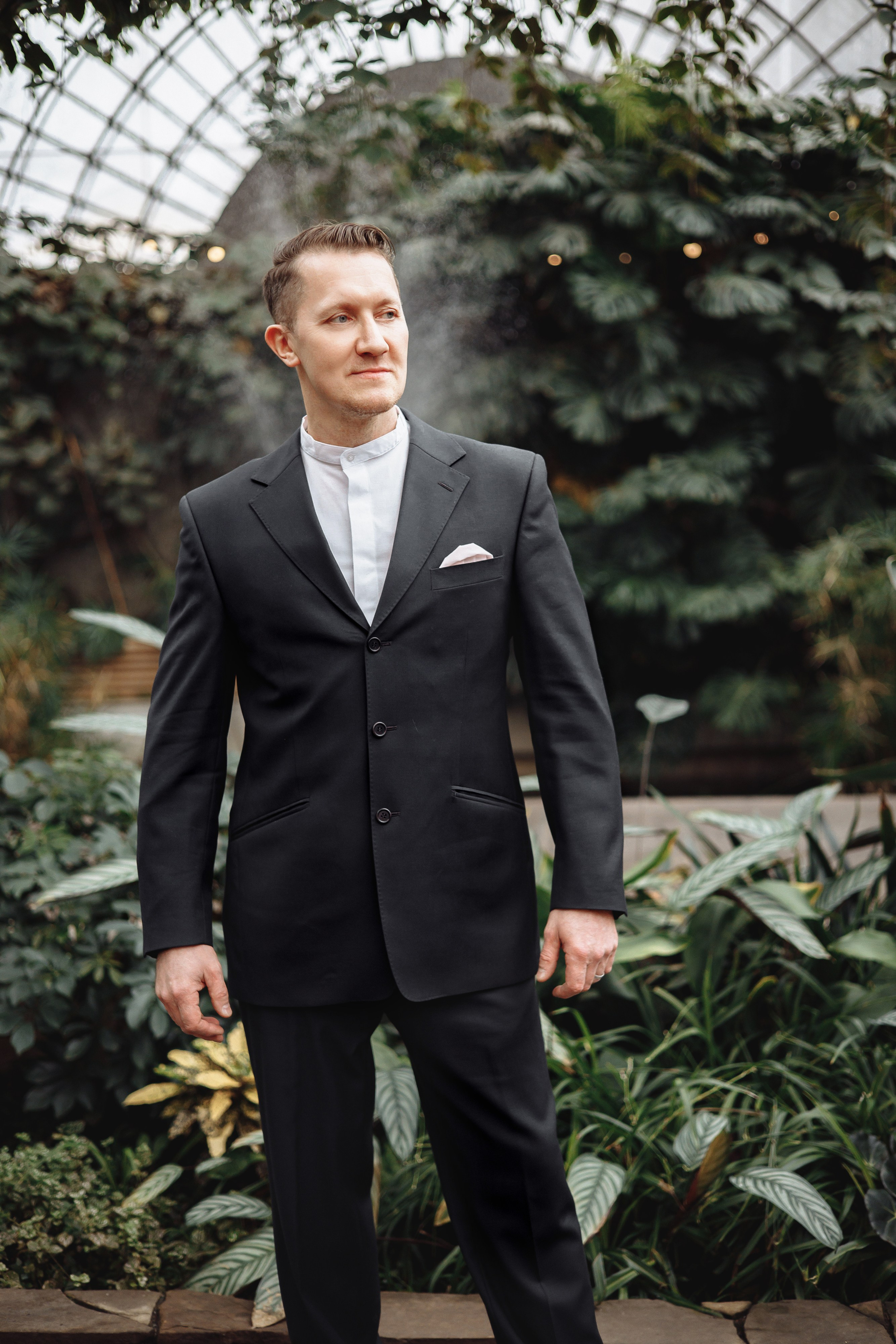 Максим и Светлана. Свадебный фотограф, Екатерина Малова. Фотосессии. Съемка в Спб и ЛО