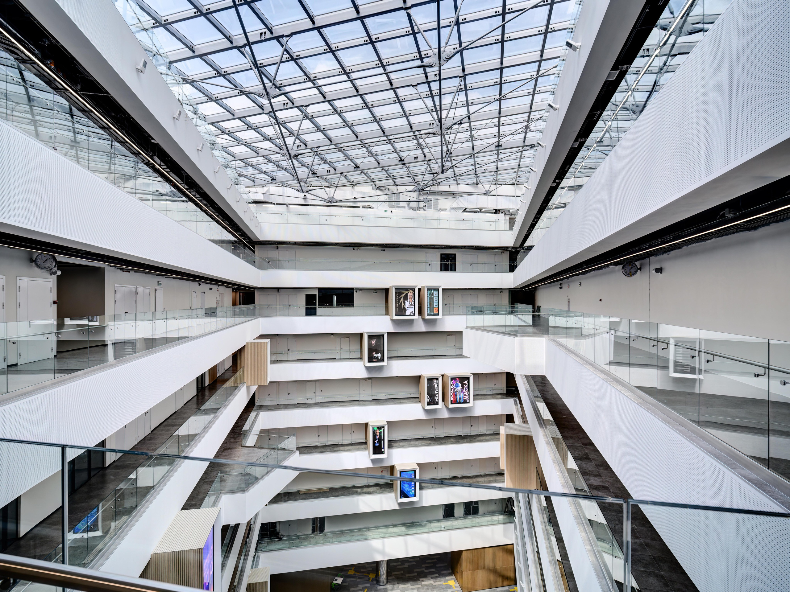 Интерьерная съемка. предметы в интерьере. Предметный фотограф в Москве Станислав Левандовский