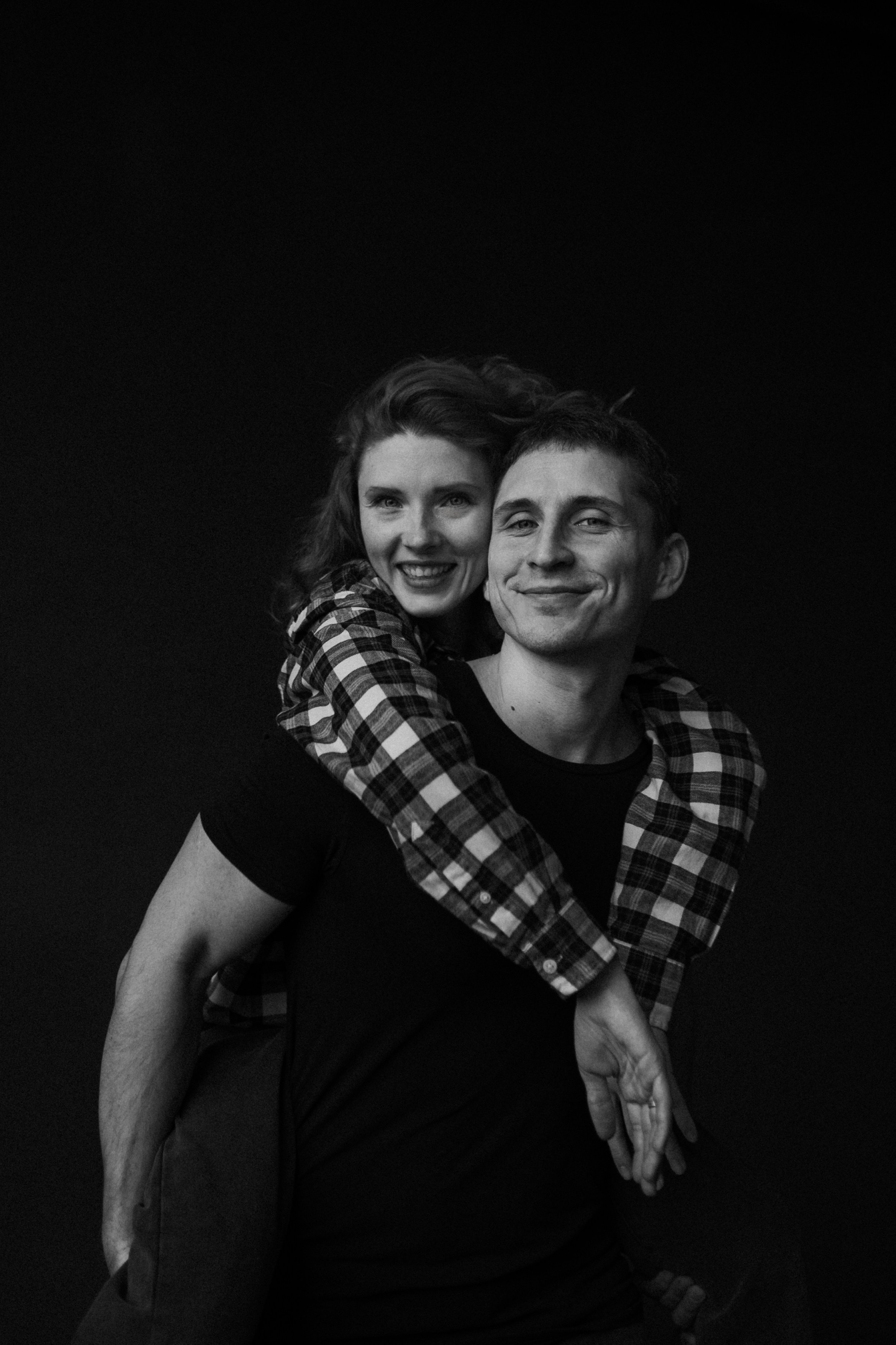 Саша и Тимур. Www.ostermiller.ru