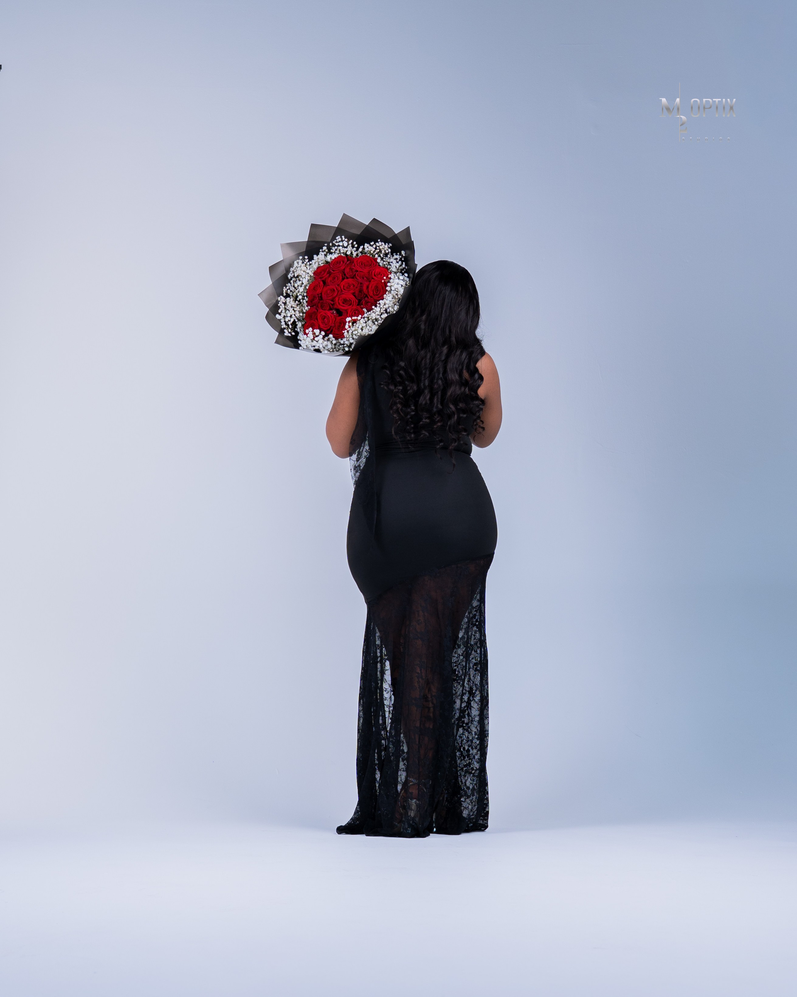 BIRTHDAY SHOOTS. M2 OPTIX |Lifestyle Videography & Photography in Moscow