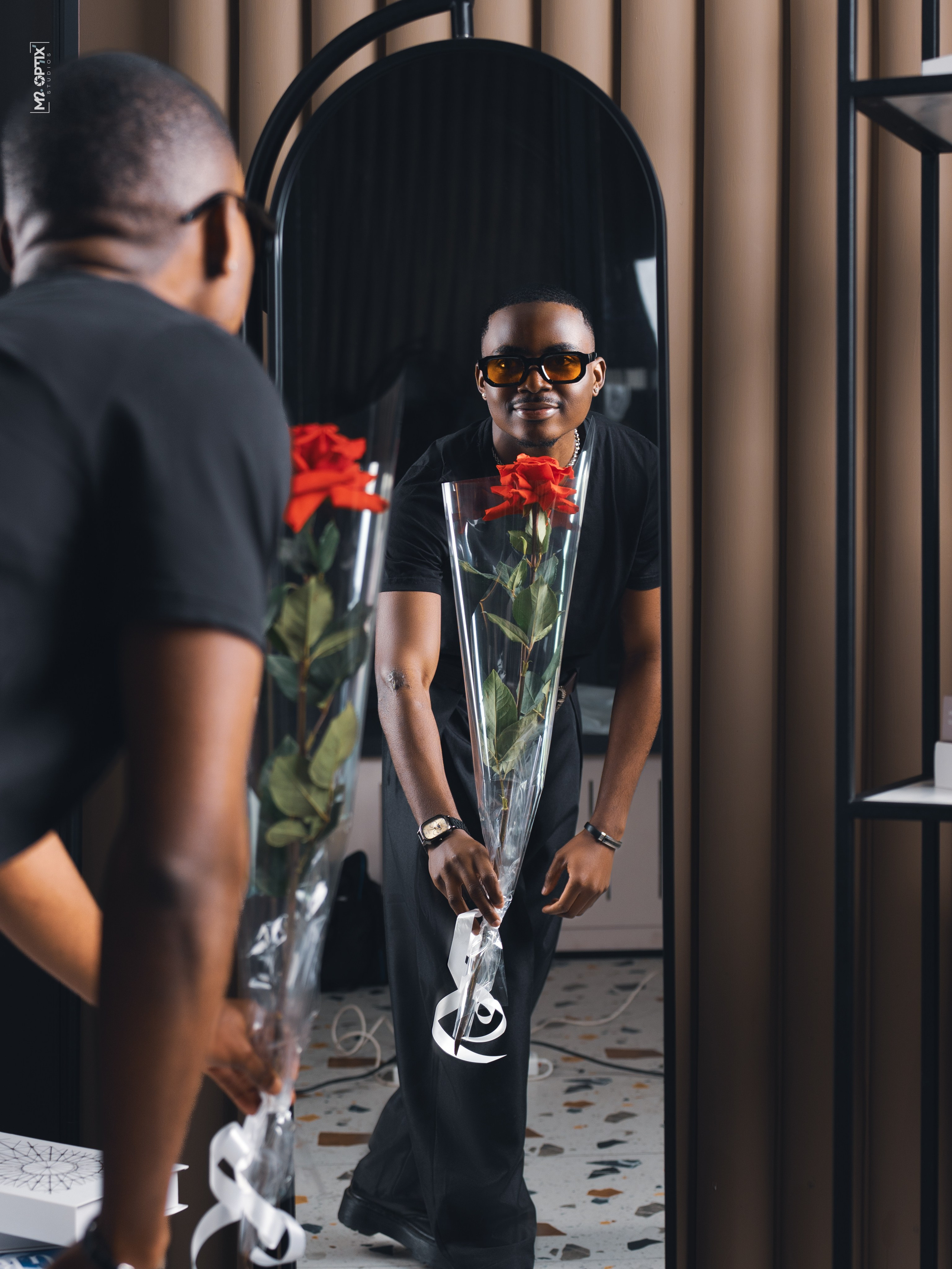 BIRTHDAY SHOOTS. M2 OPTIX |Lifestyle Videography & Photography in Moscow