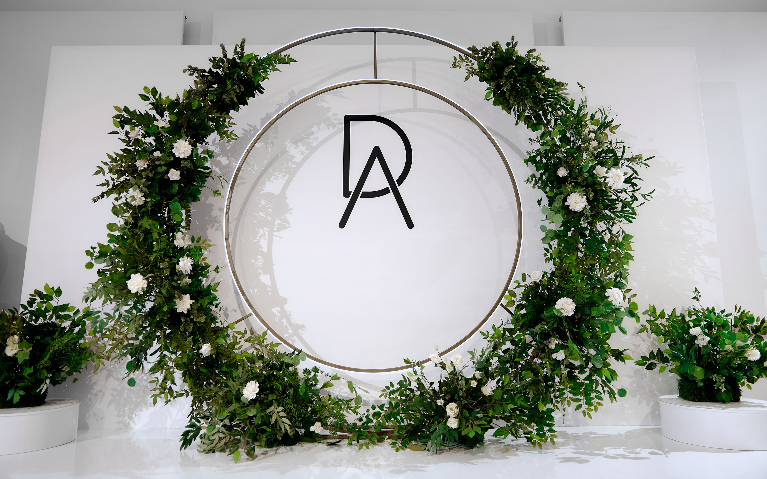 Дима и Настя. Фотограф в Саранске Дмитрий Емелин