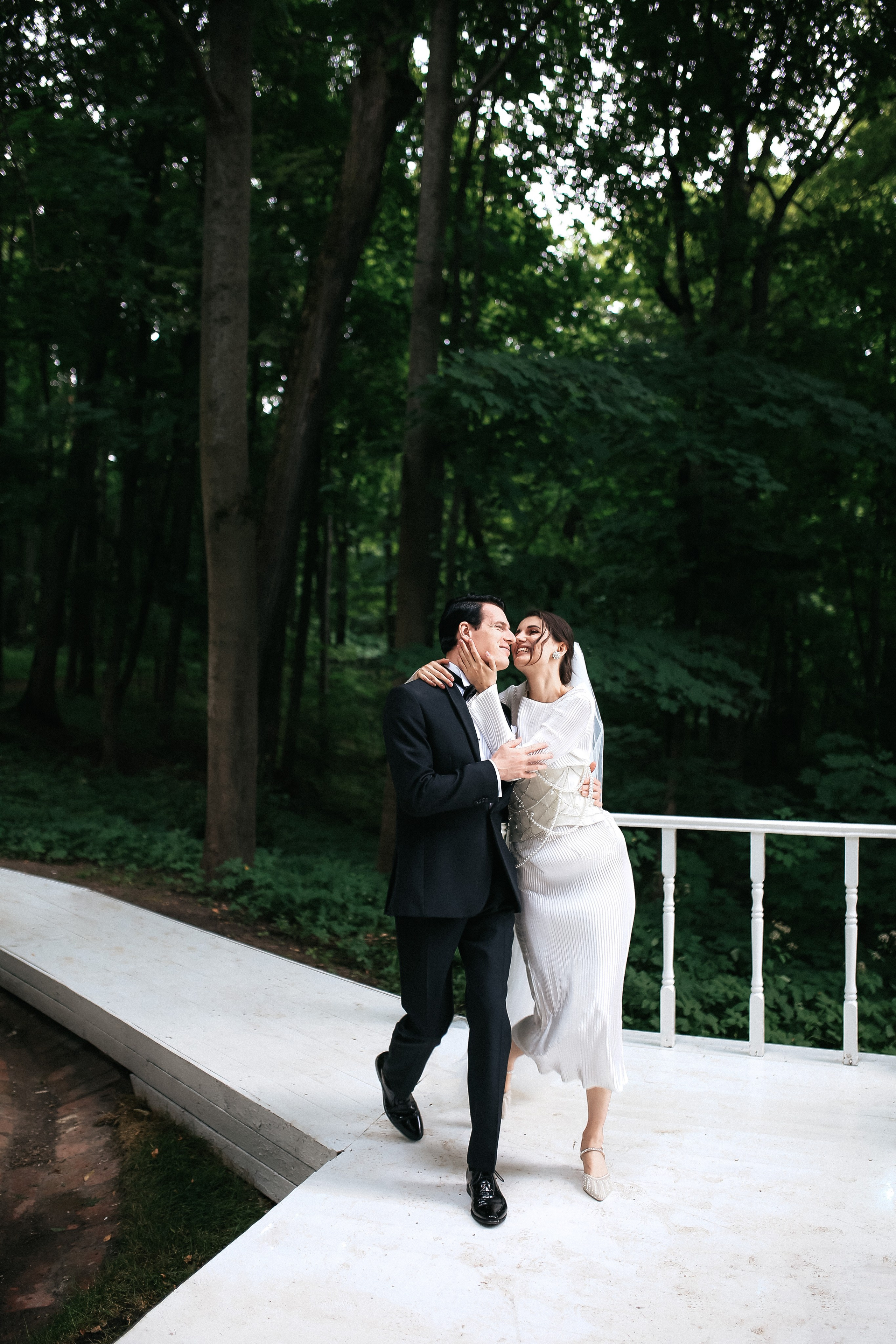 Liza Vitaly| Manor Sukhanovo, Moscow. Портретные и свадебные съемки