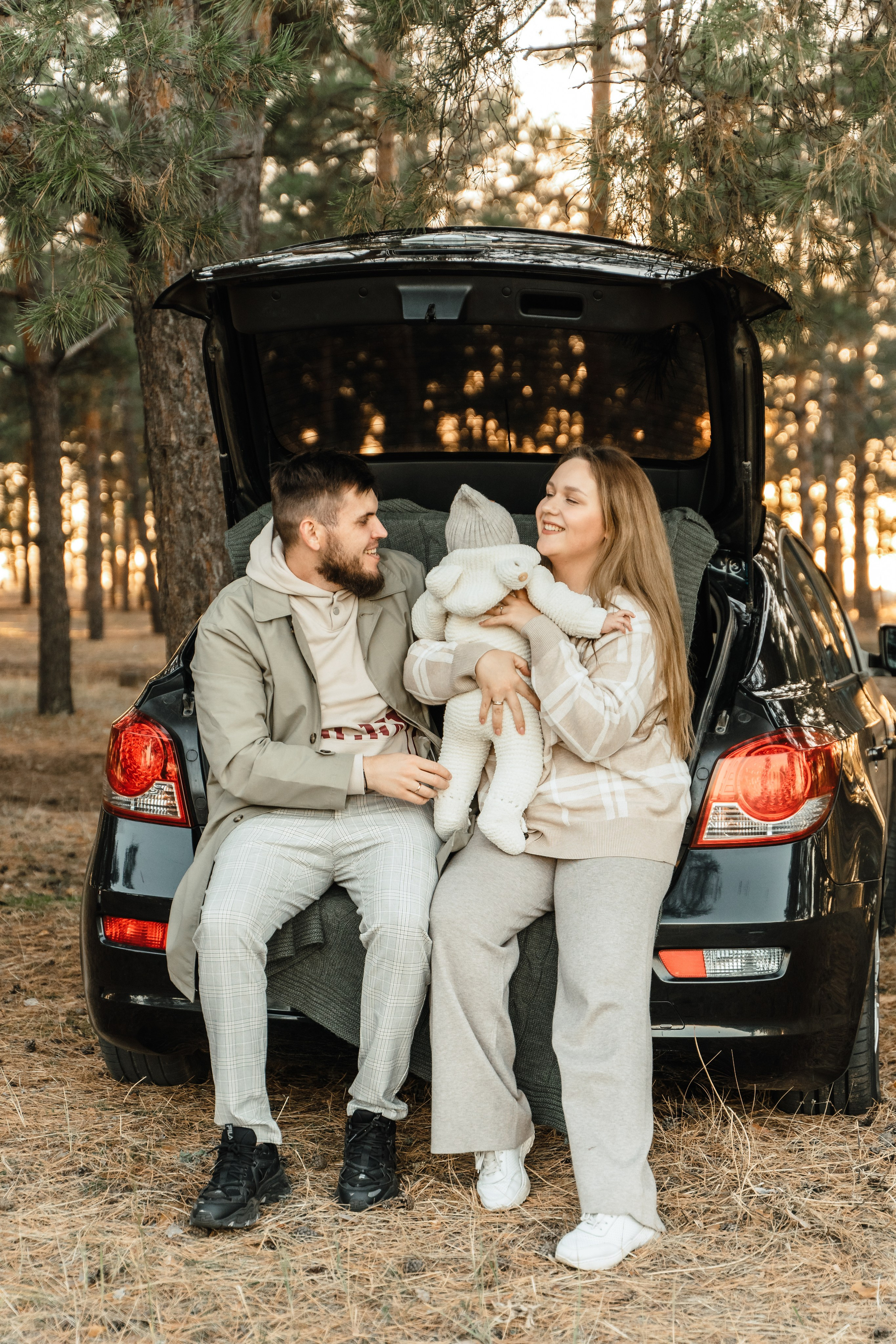 Мира. Ваш личный фотограф в Волгограде и области