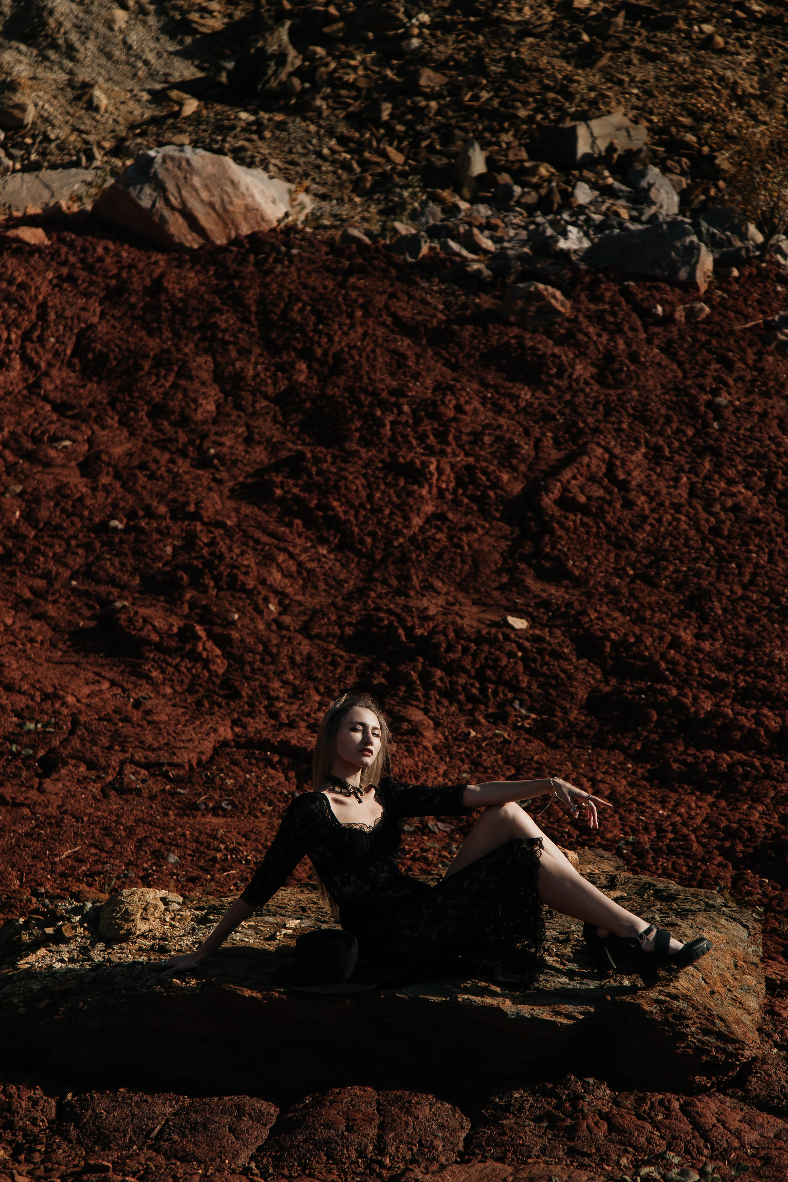 ФОТОСЕССИЯ НА ОЗЕРЕ КАМЕНУШКА. Фотограф в Киселёвске Татьяна Трухалева