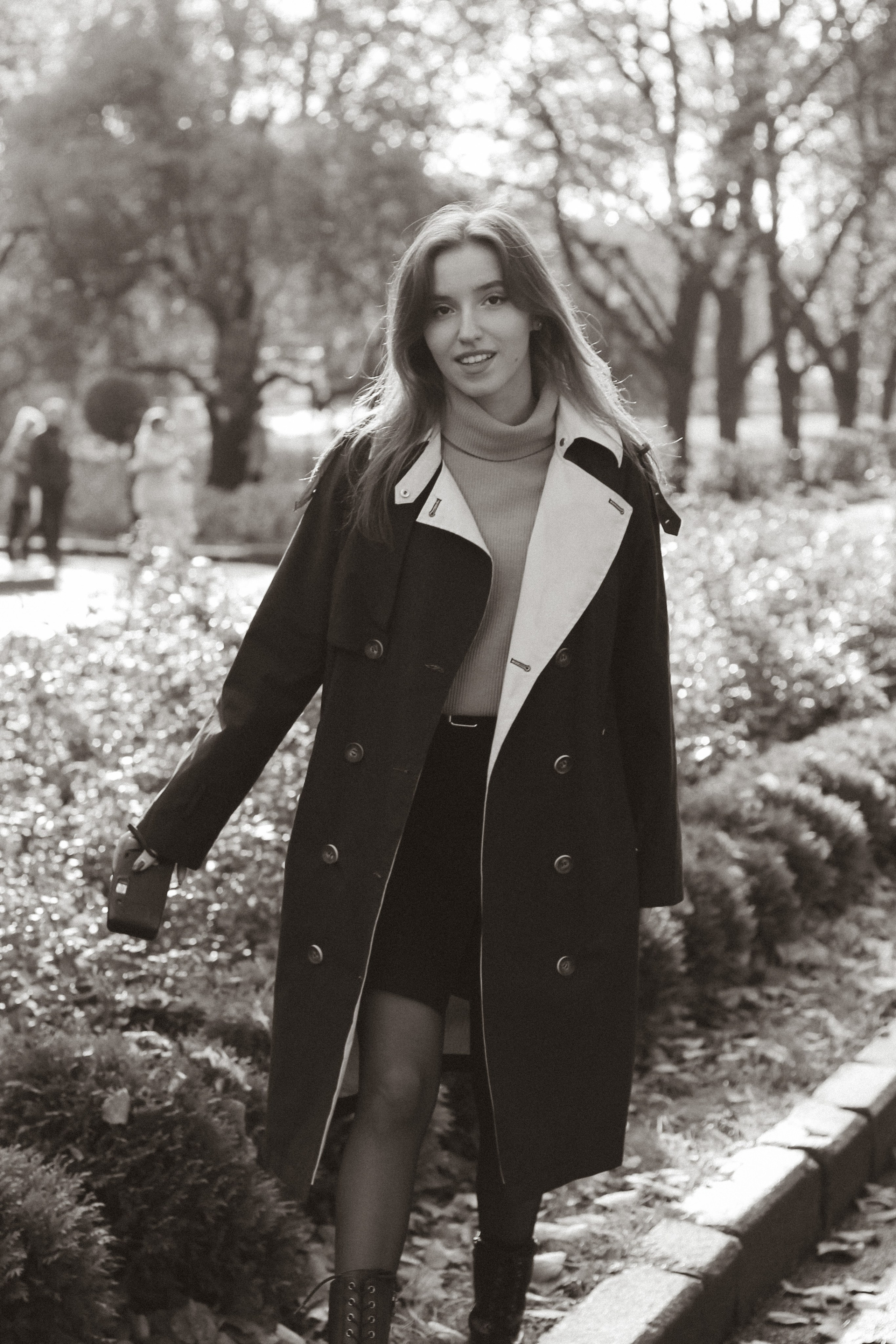 Екатерина. Воропаева Таня. Портретный фотограф.Москва