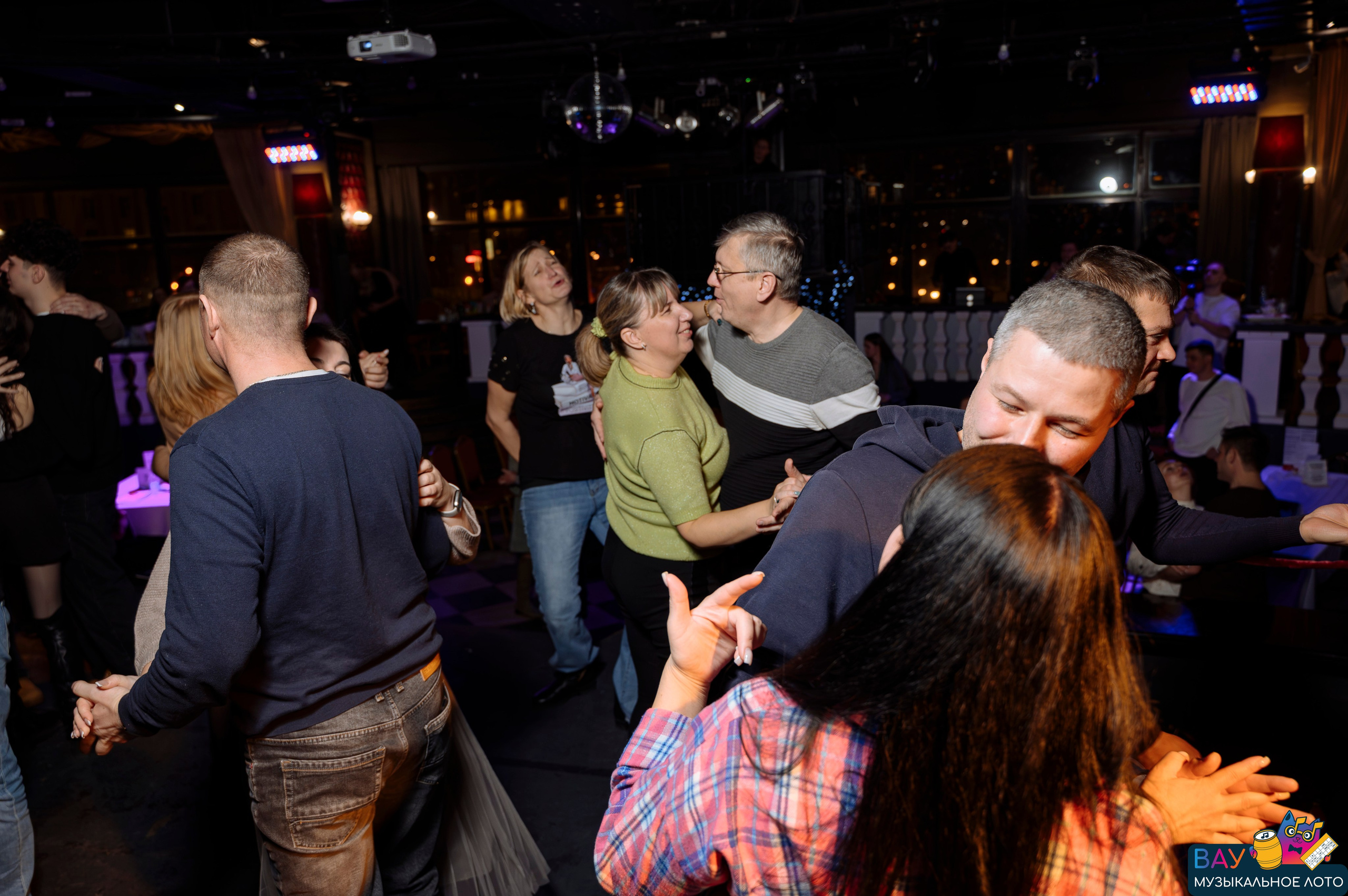 Репортаж ВАУмузлото. Фотограф Беларусь — Ольга Шаповалова (Жардецкая)