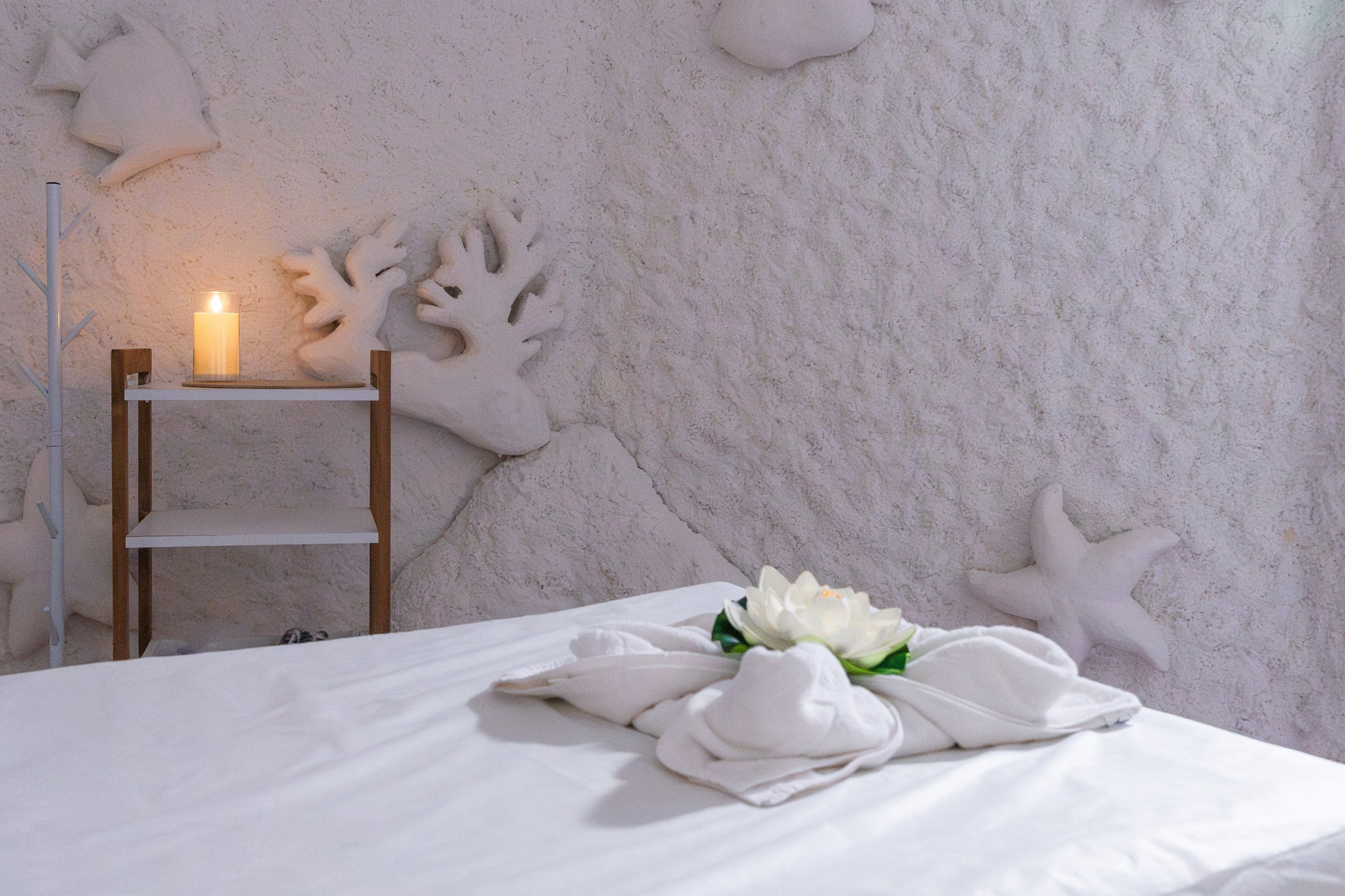 СПА ЛУЖНИКИ. Профессиональный фотограф Ковалева Олеся