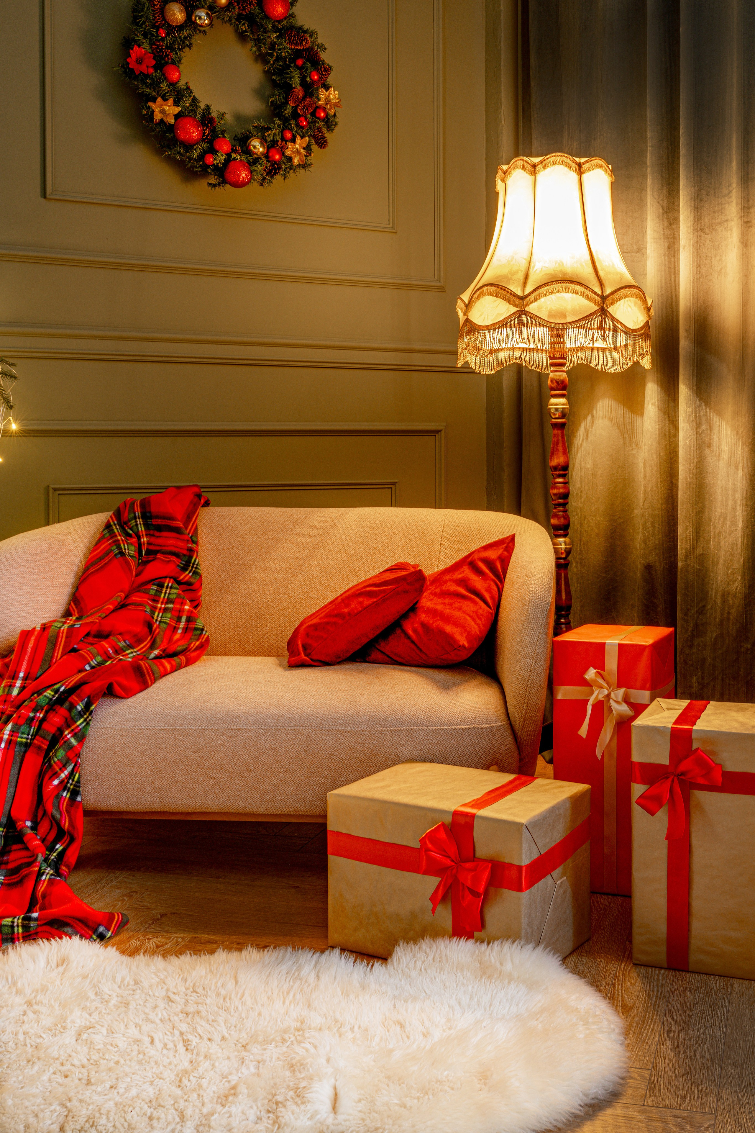 Фотостудия Этюд. Профессиональный фотограф Ковалева Олеся