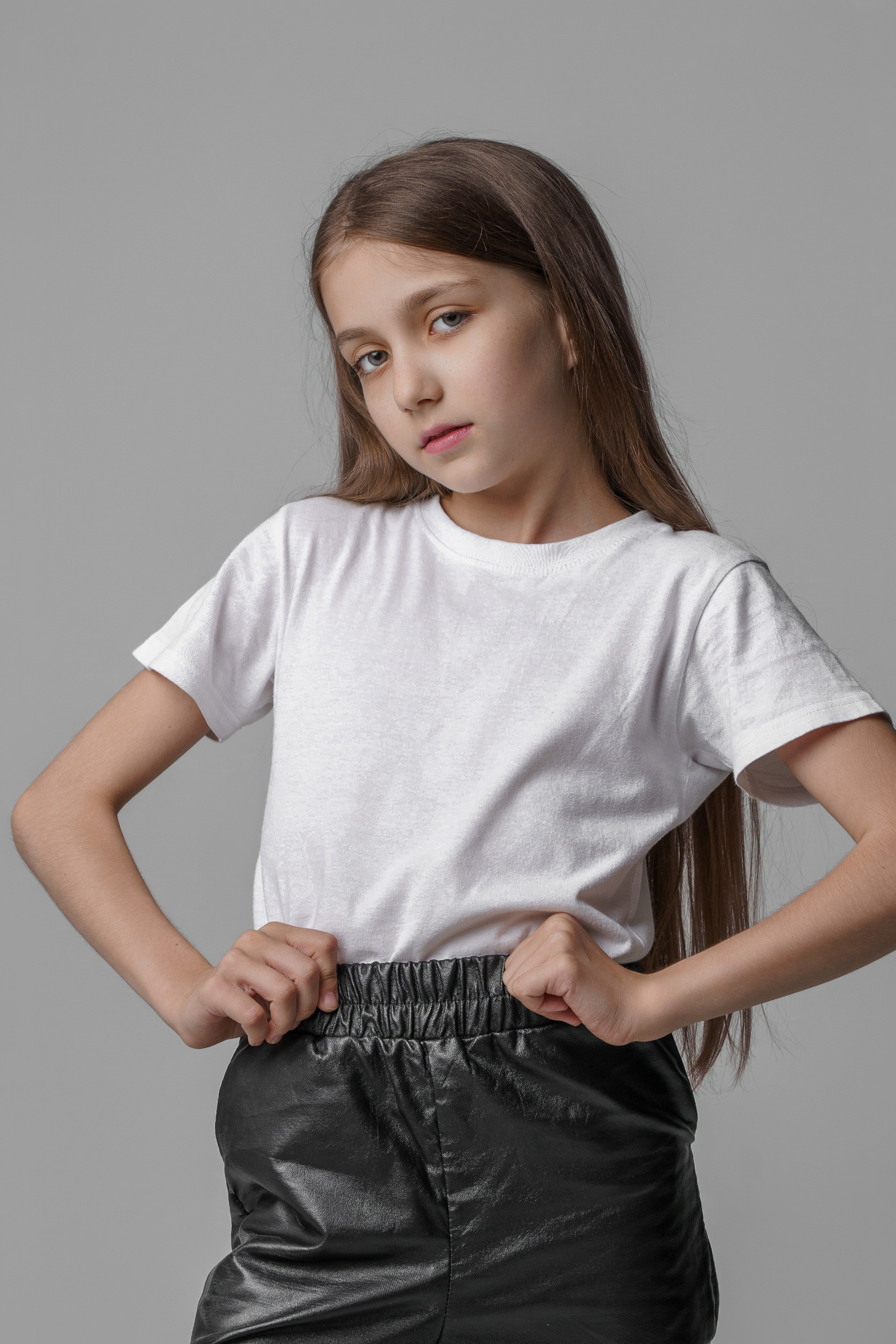 Модельные тесты. Профессиональный фотограф Ковалева Олеся