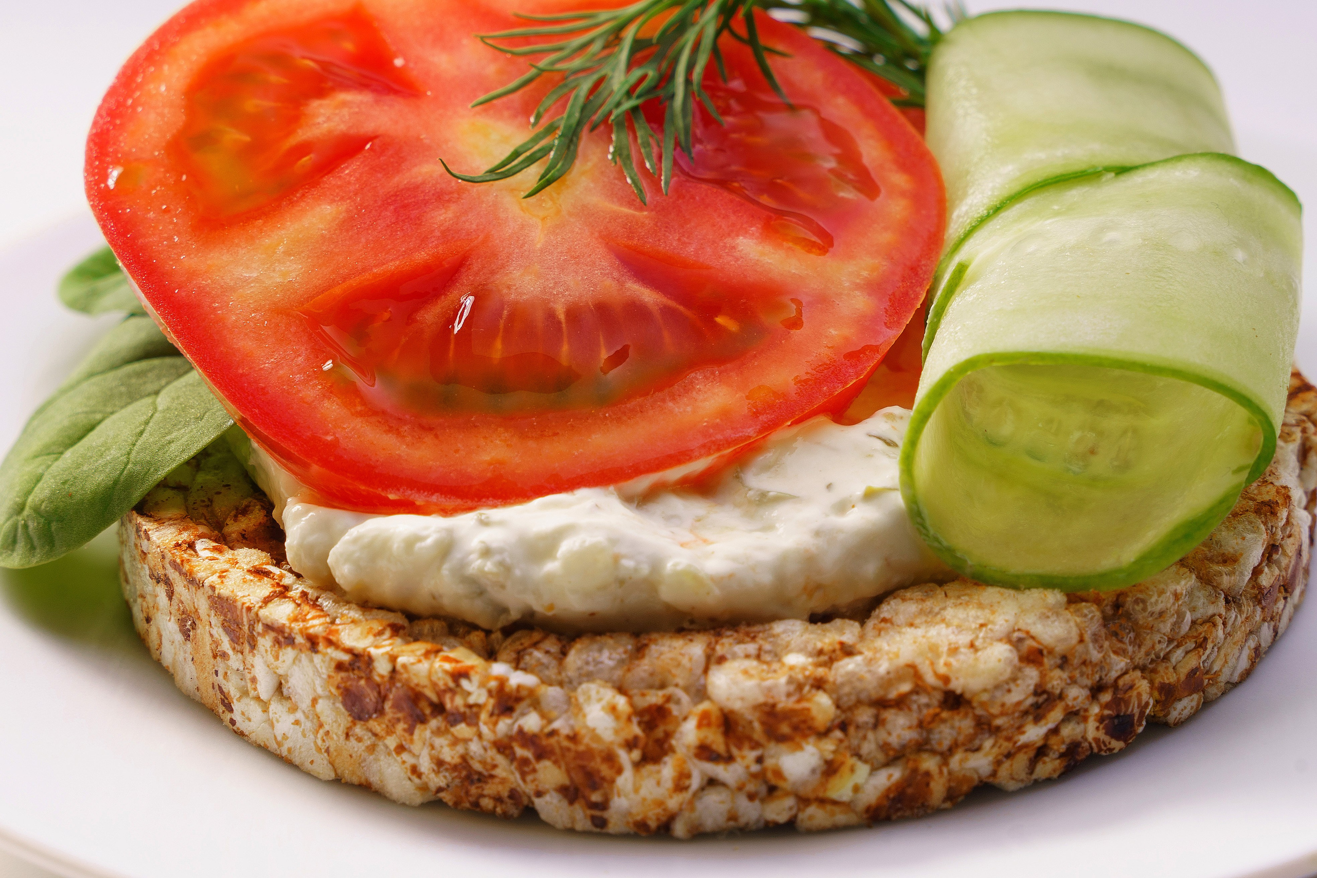 Food съемка МЕНЮ. Профессиональный фотограф Ковалева Олеся