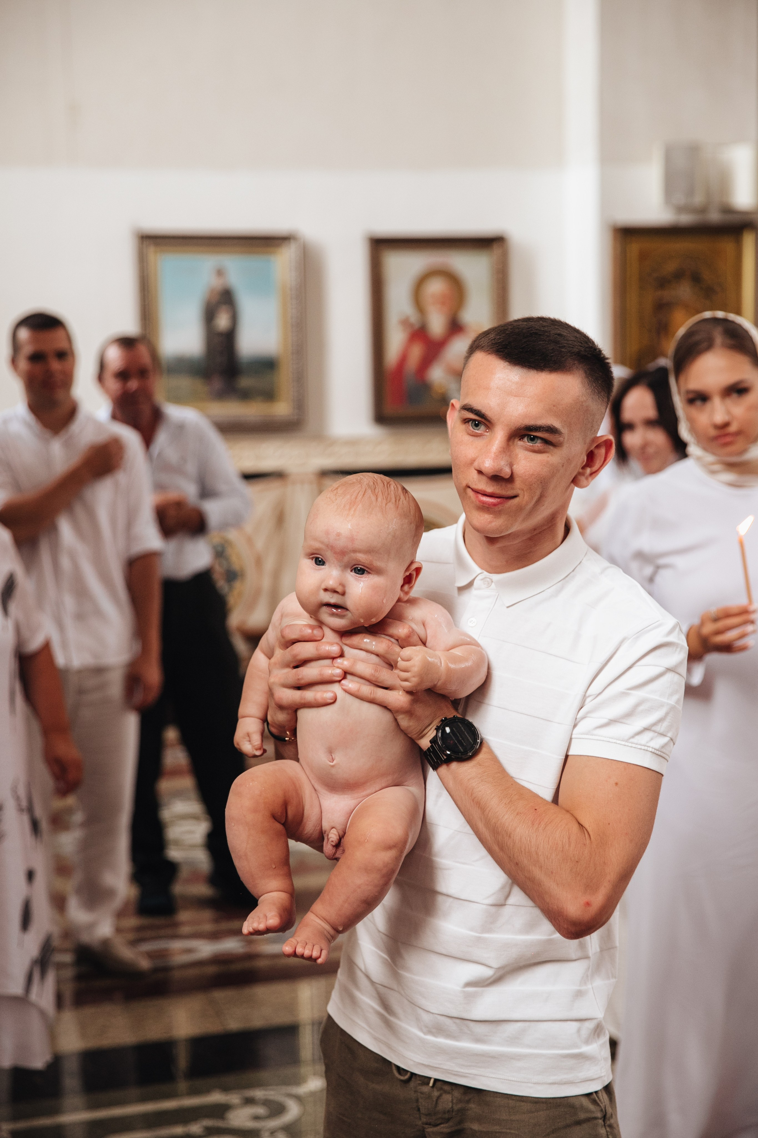 Анастасия. Фотограф Георгиевск, КМВ Дамер Катерина