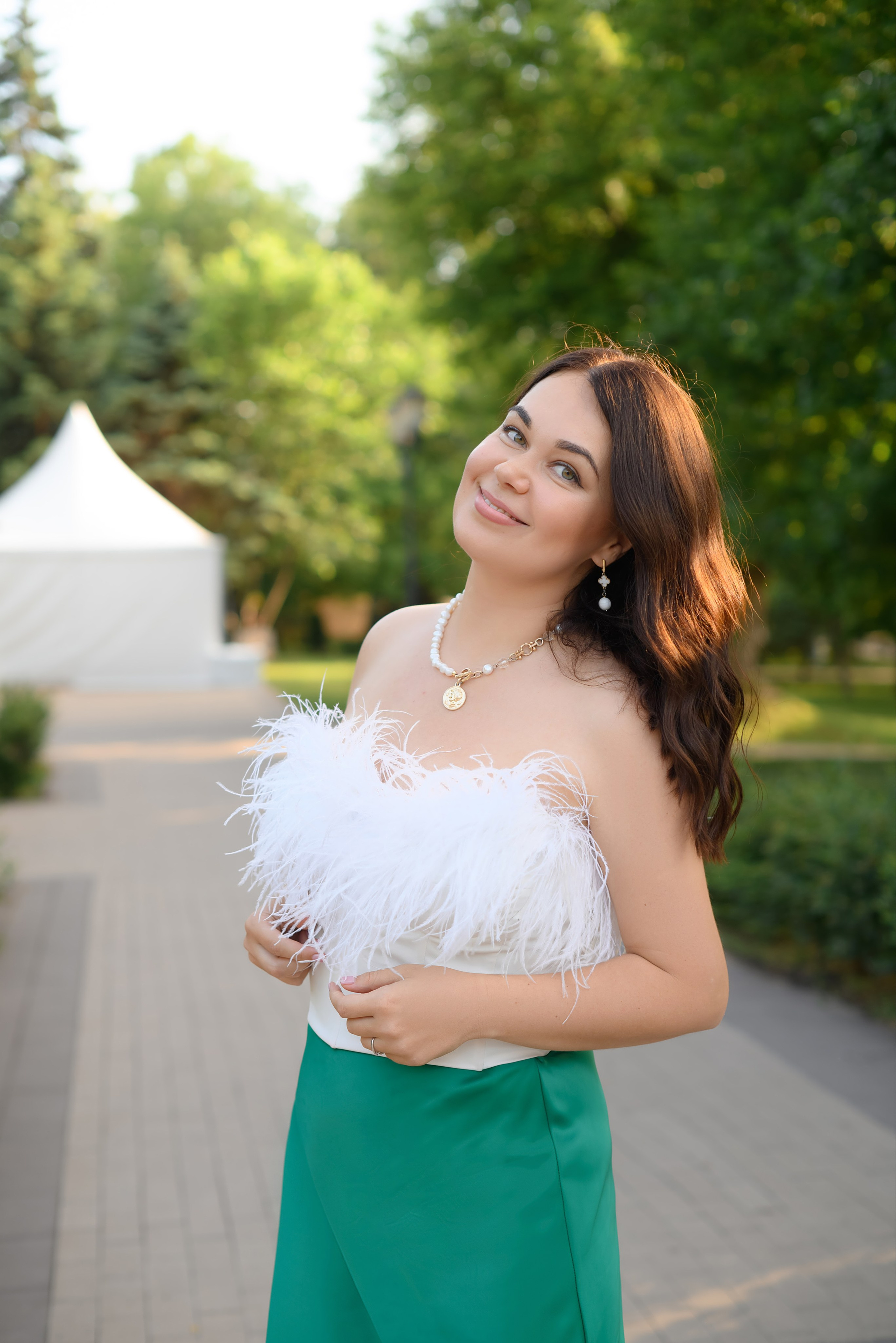 СЕМЕЙНЫЕ. Главная