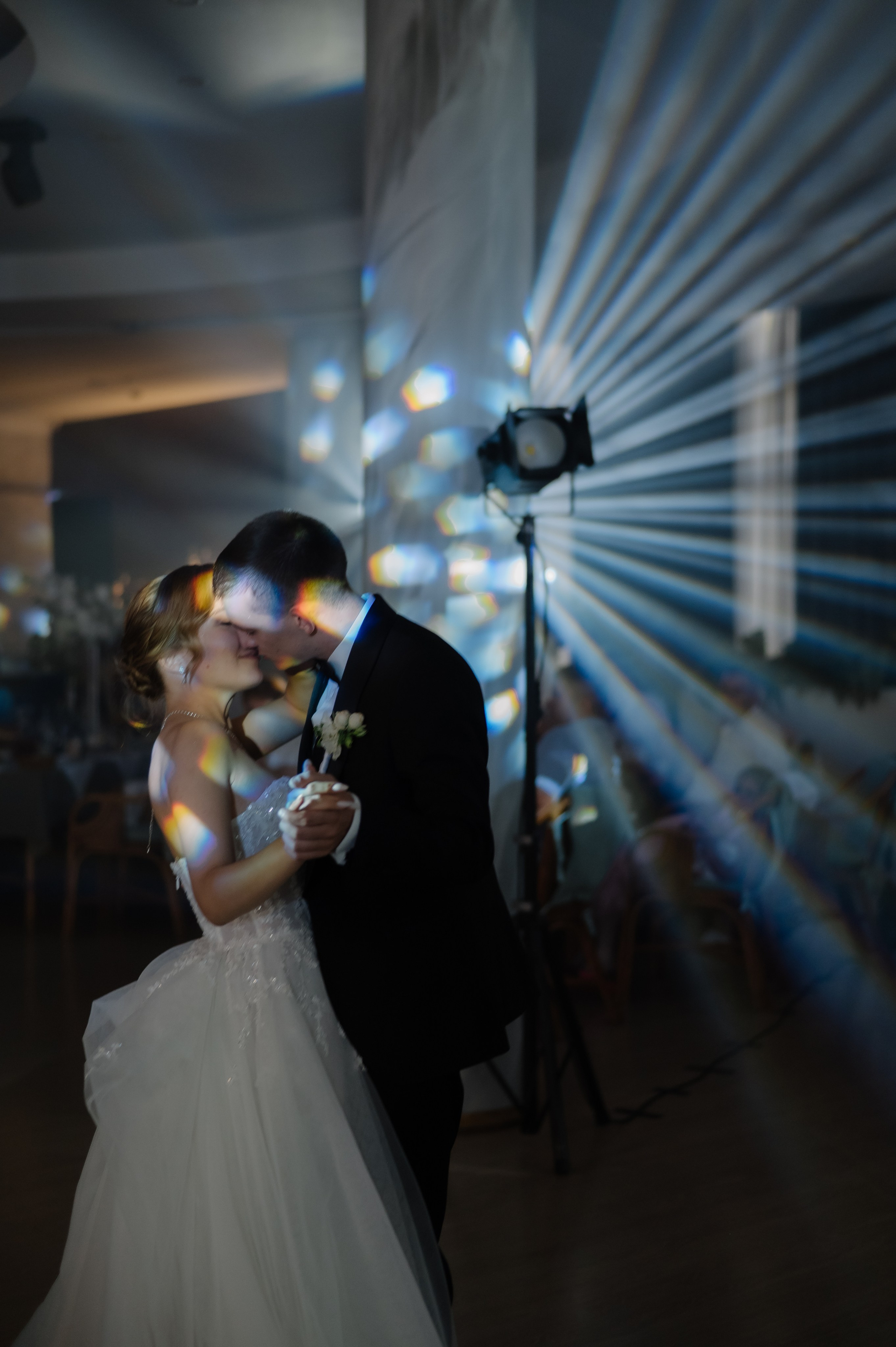 Юлия&Евгений (неофициальная часть). Фотограф в Иркутске