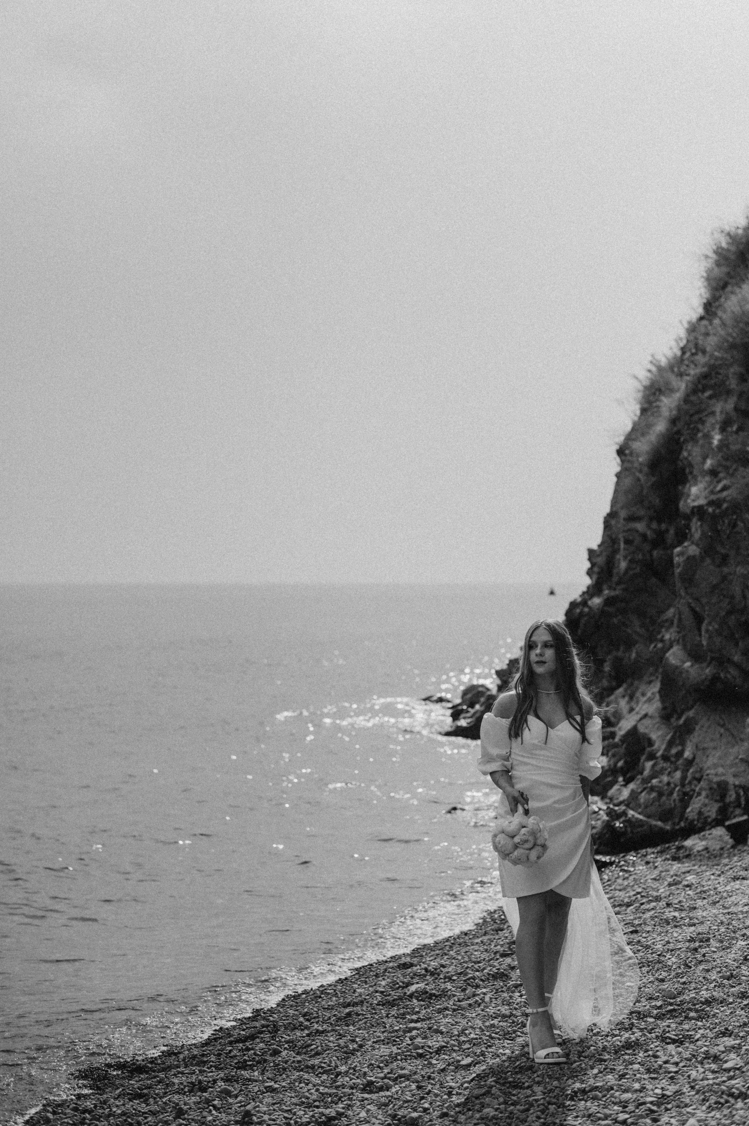 1. Фотограф в Иркутске