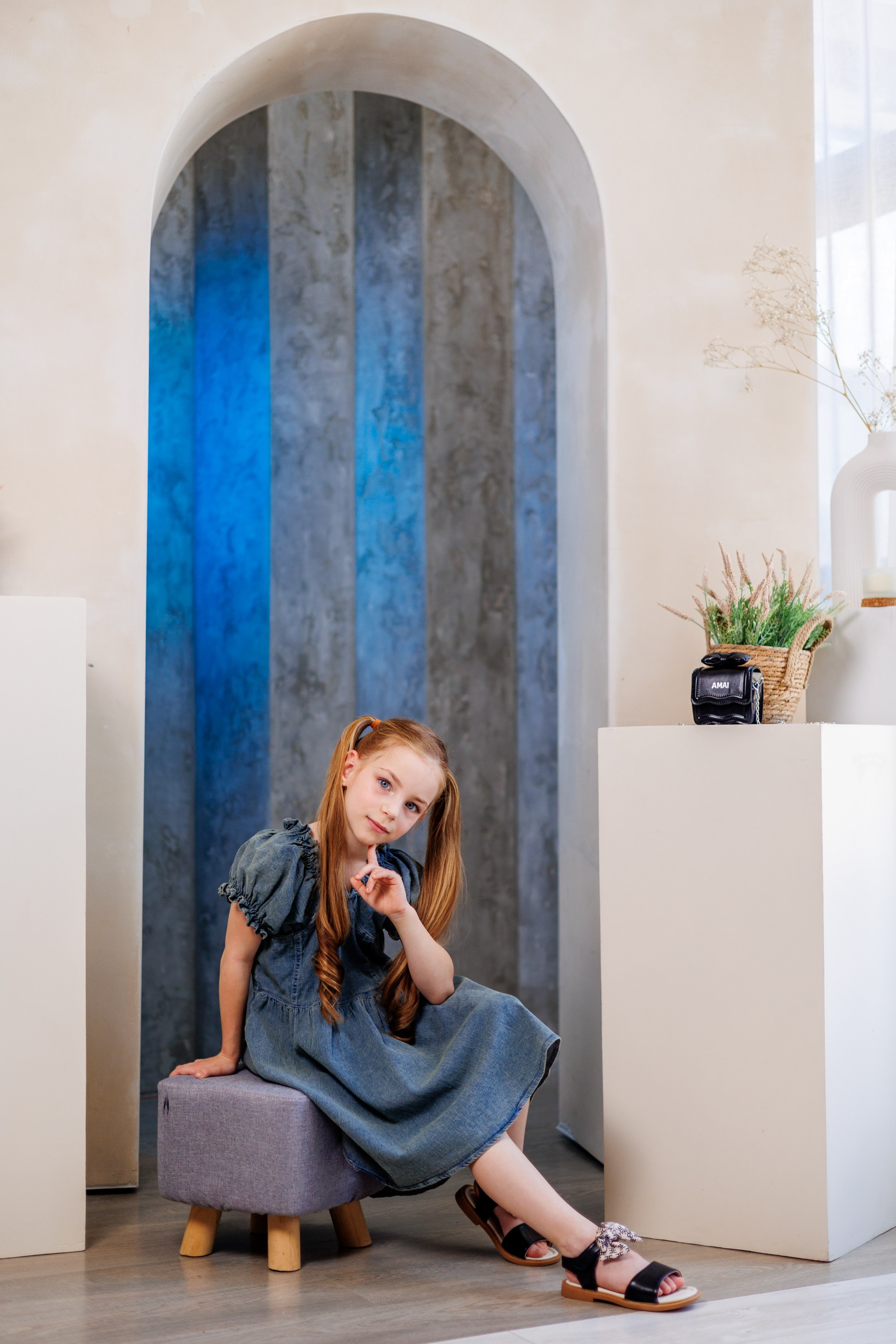 Фото день. Свадебный и семейный фотограф в Армавире