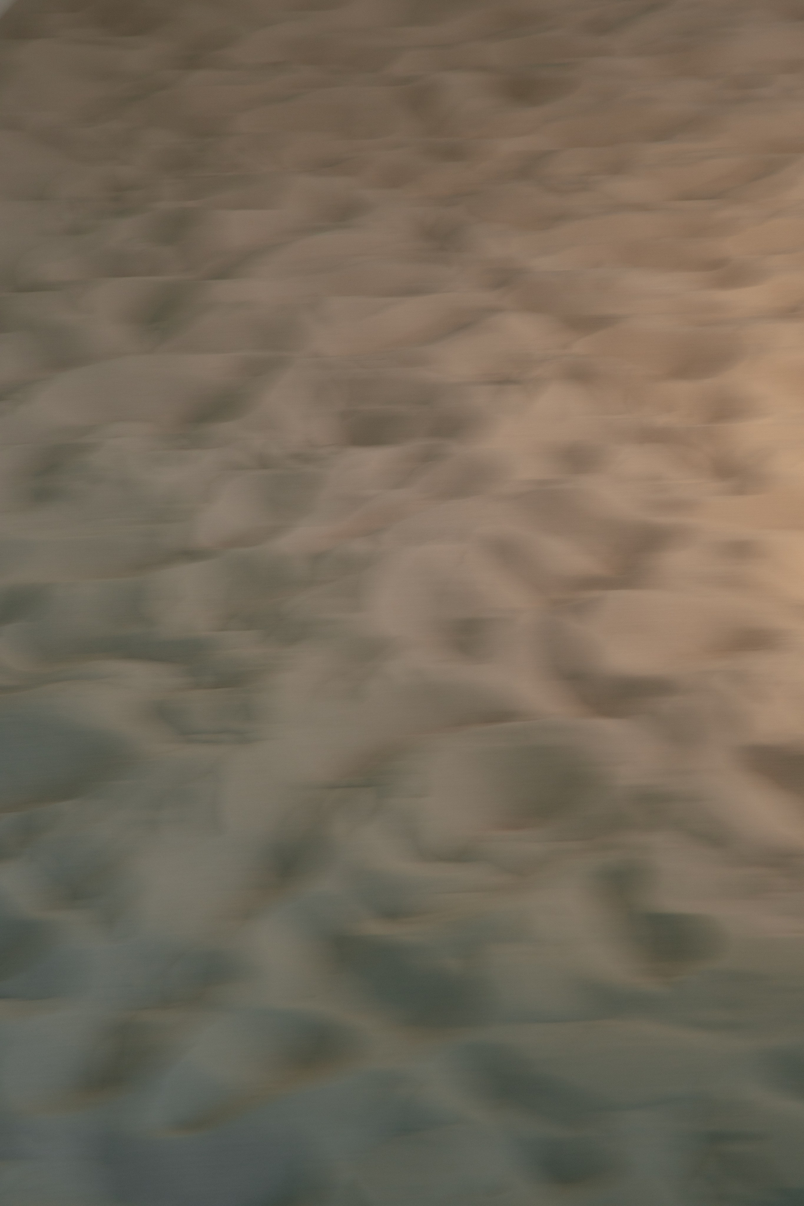 Назар и Арина