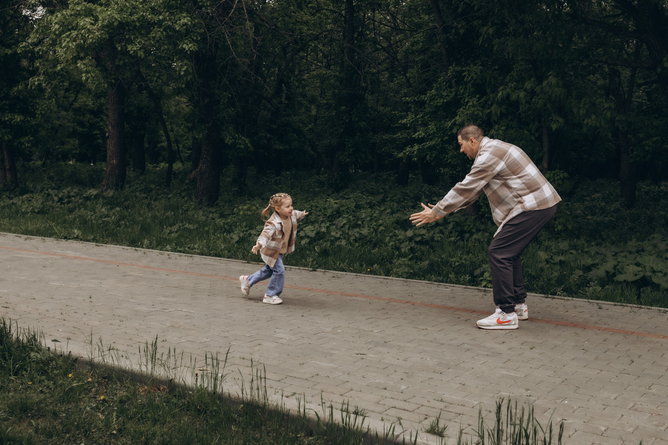 MAY. Фотограф Наталья Карякина|Челябинск