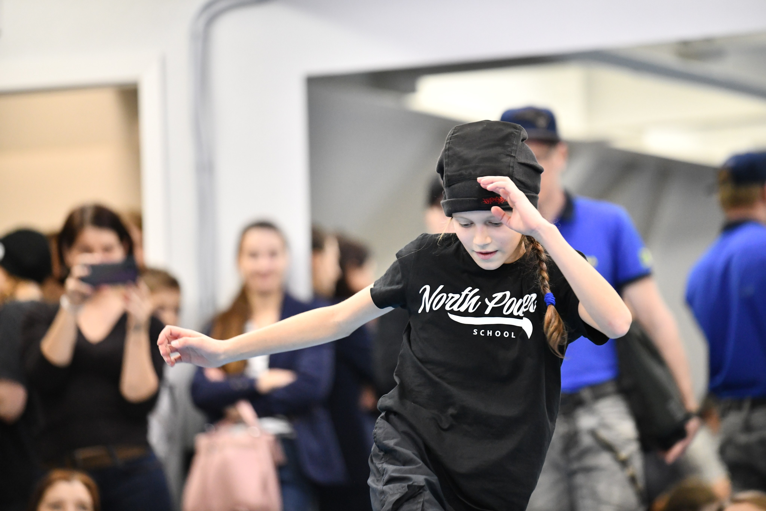 Брейк-данс. «Дворцовые перевороты». Фото детских спортивных мероприятий и всякое интересное через объектив