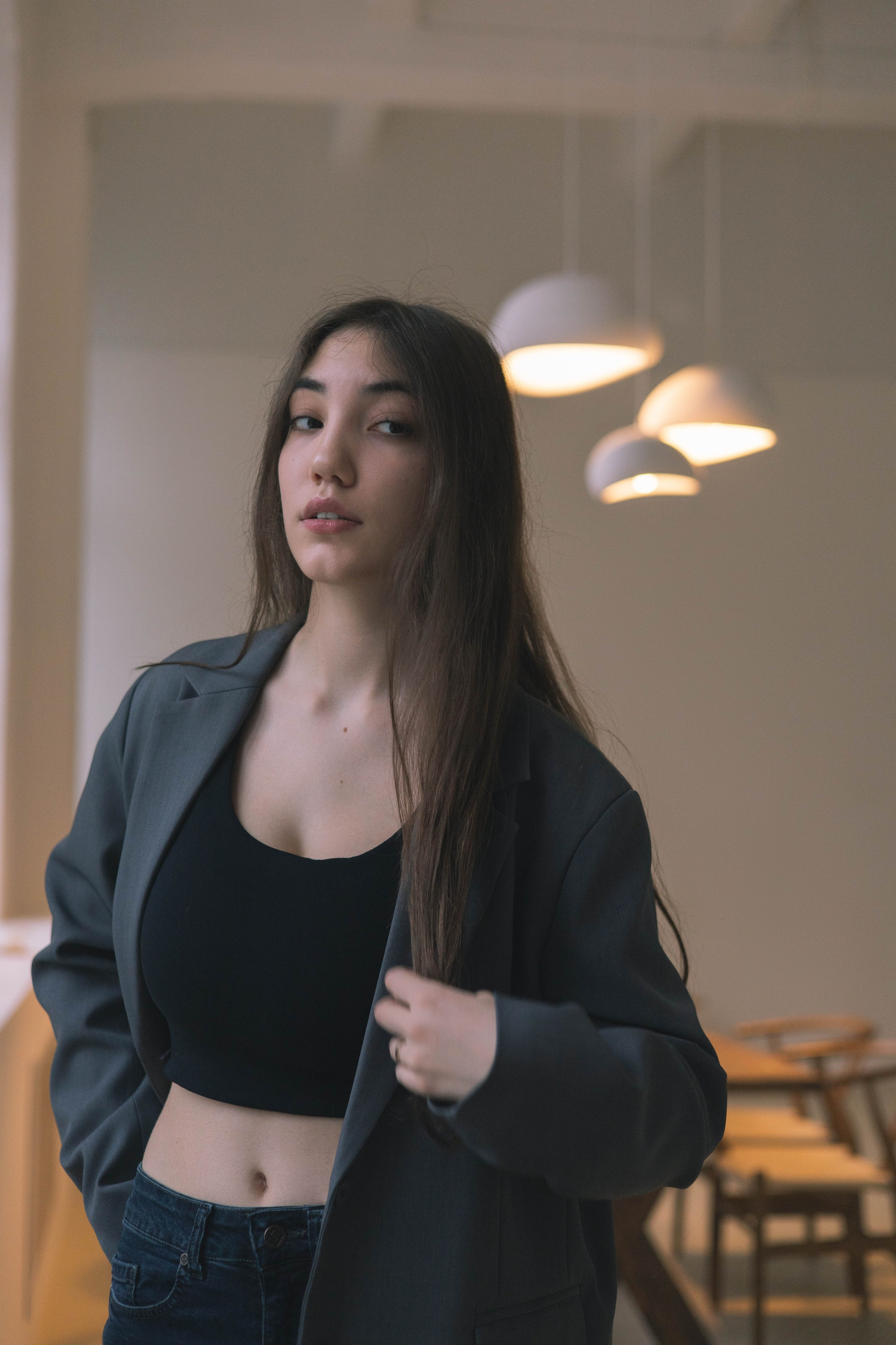 Нежность. Фотограф Александра Кузуб Санкт-Петербург