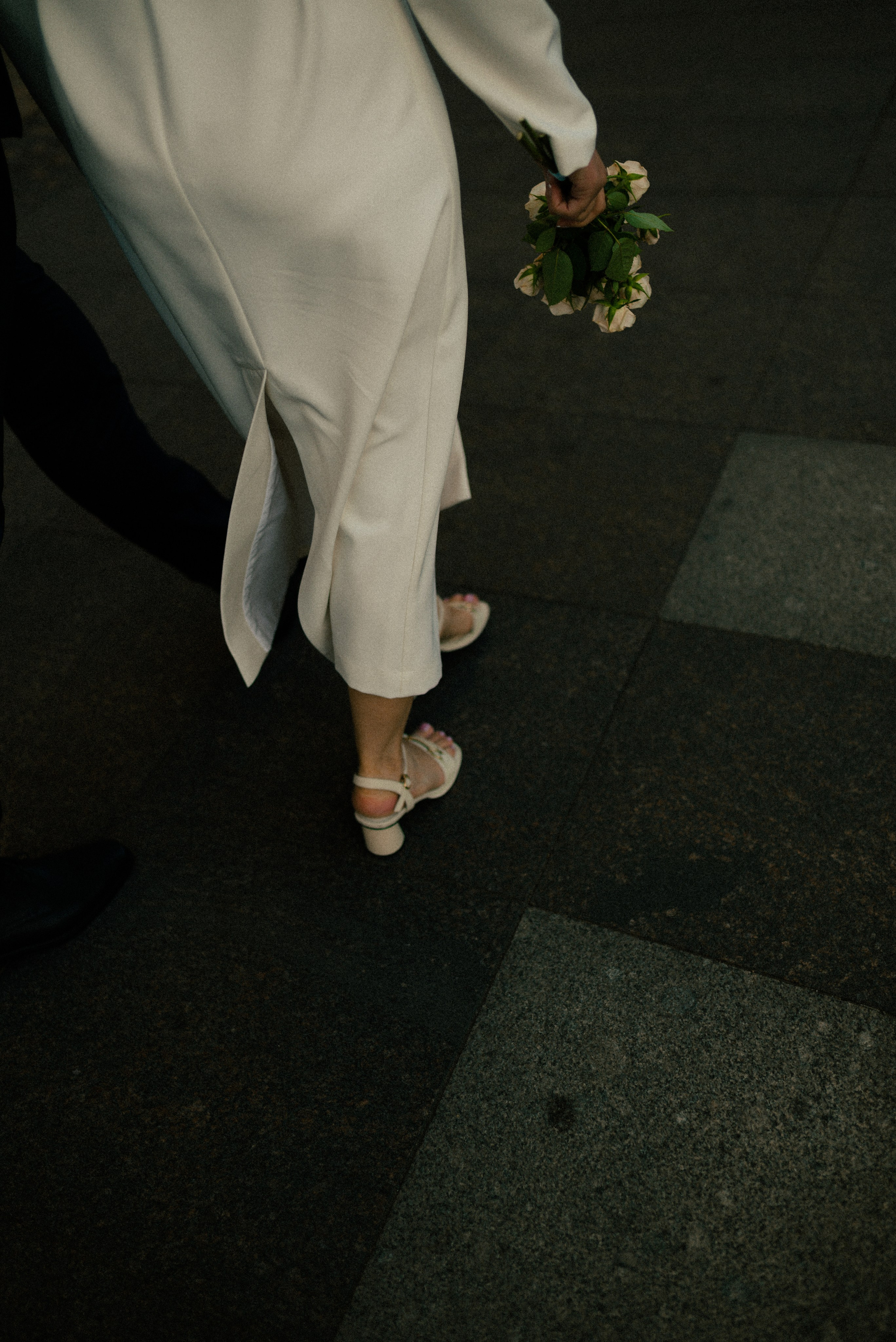 Еслизавета и Стас. Санкт-Петербург. Фотограф Санкт-Петербург, Новороссийск