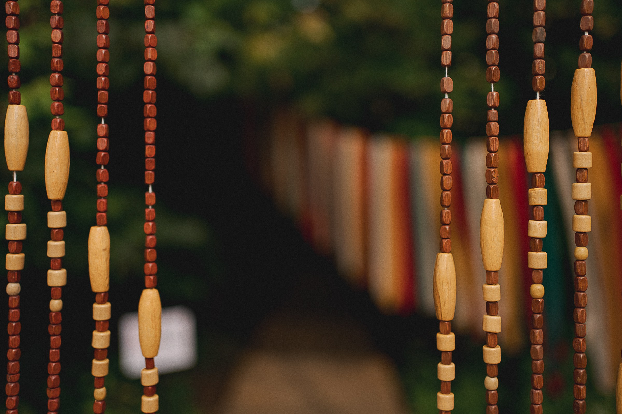 Ciao. Свадебный фотограф Александр Осипов