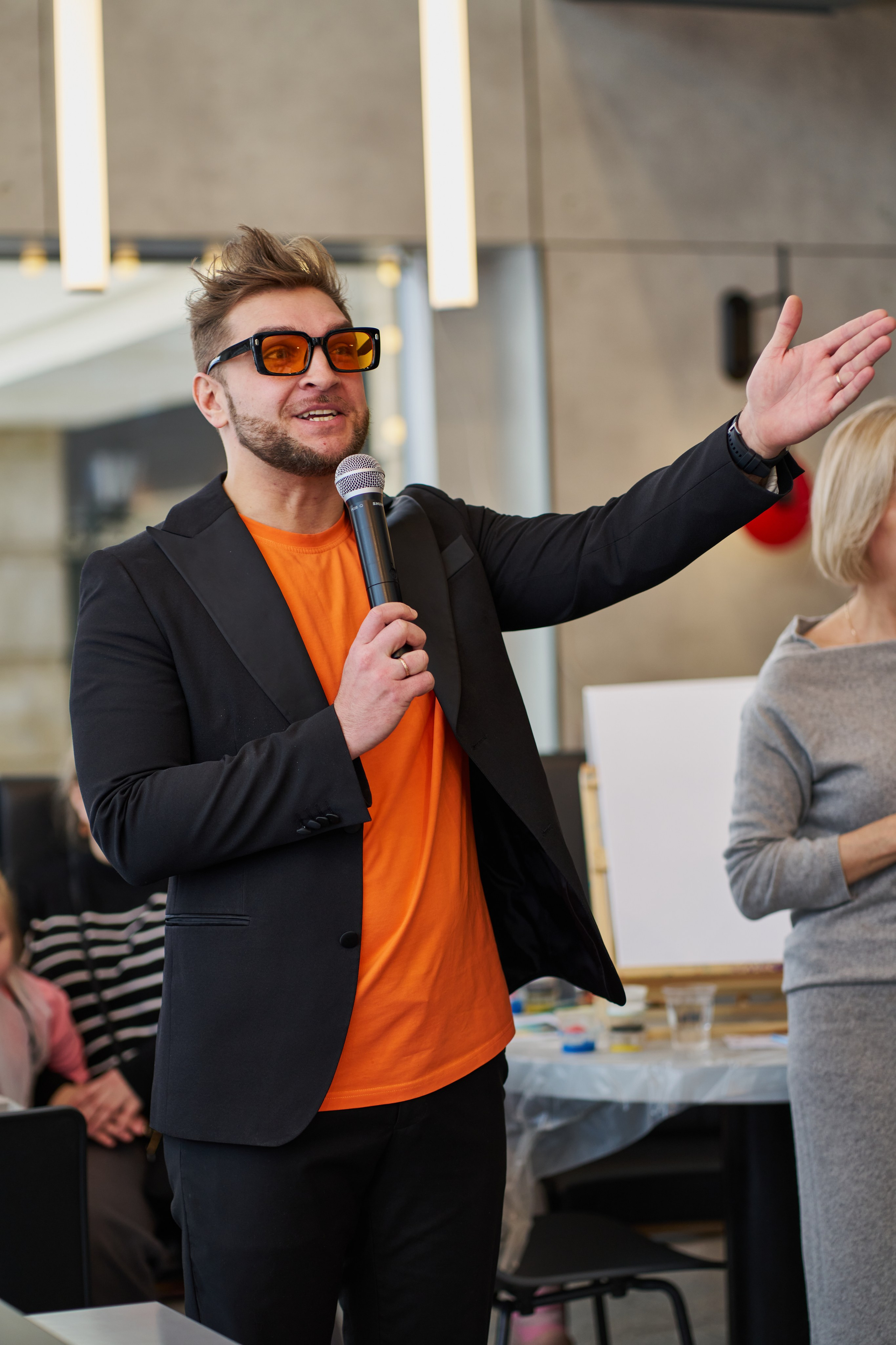 Репортаж. Свадебный и индивидуальный фотограф Аля Мамакова