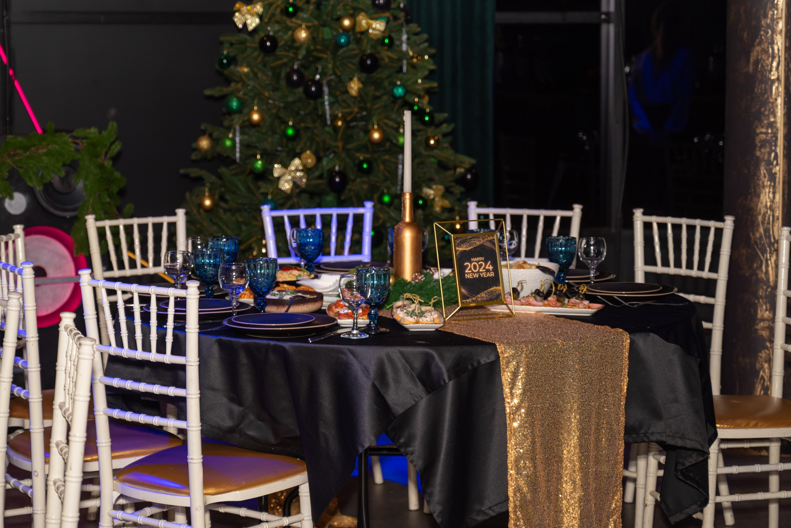 Празднуем Новый год!. Фотограф в Санкт-Петербурге, фотодни в СПБ