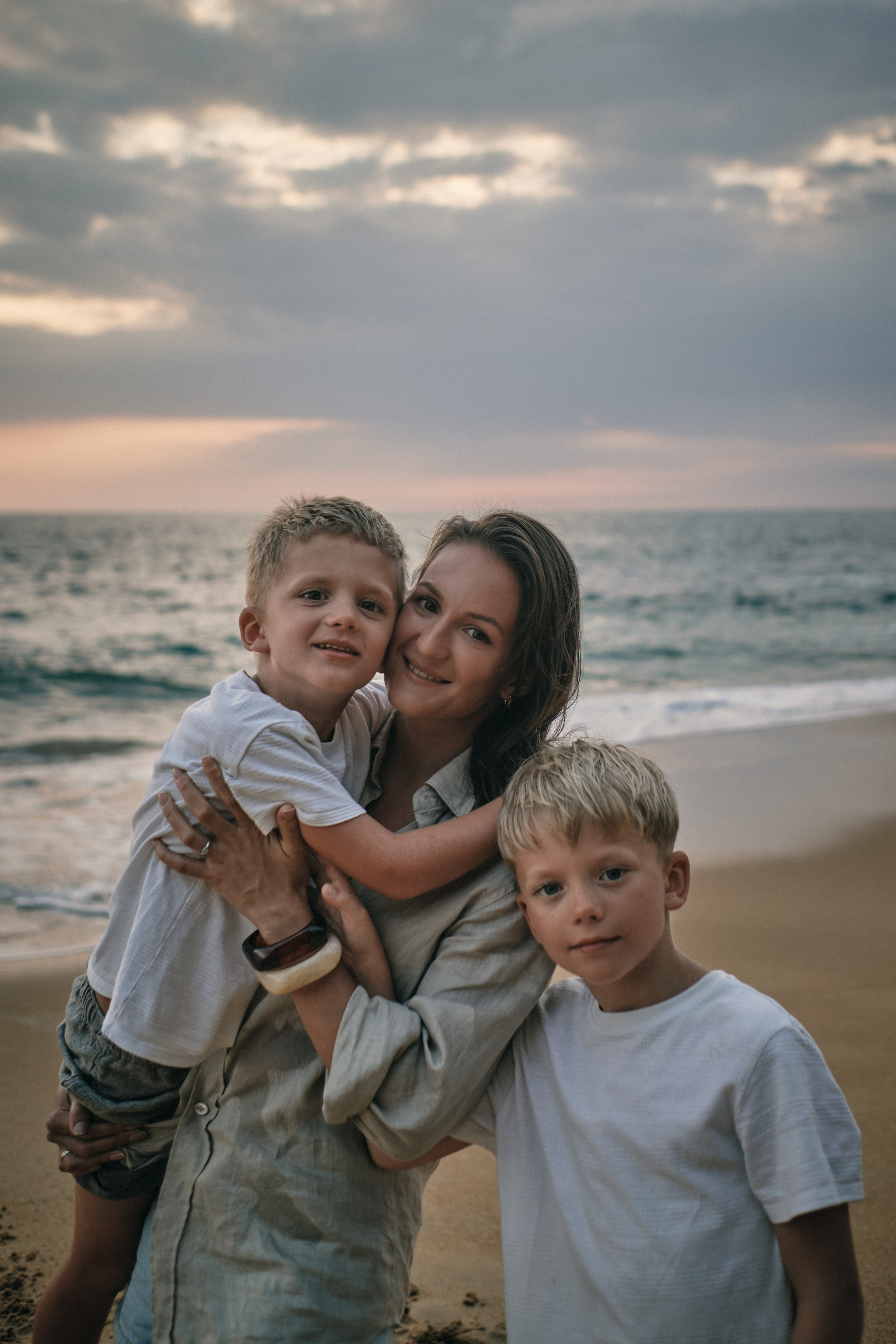 Jan 2026. Фотограф Шри-Ланка